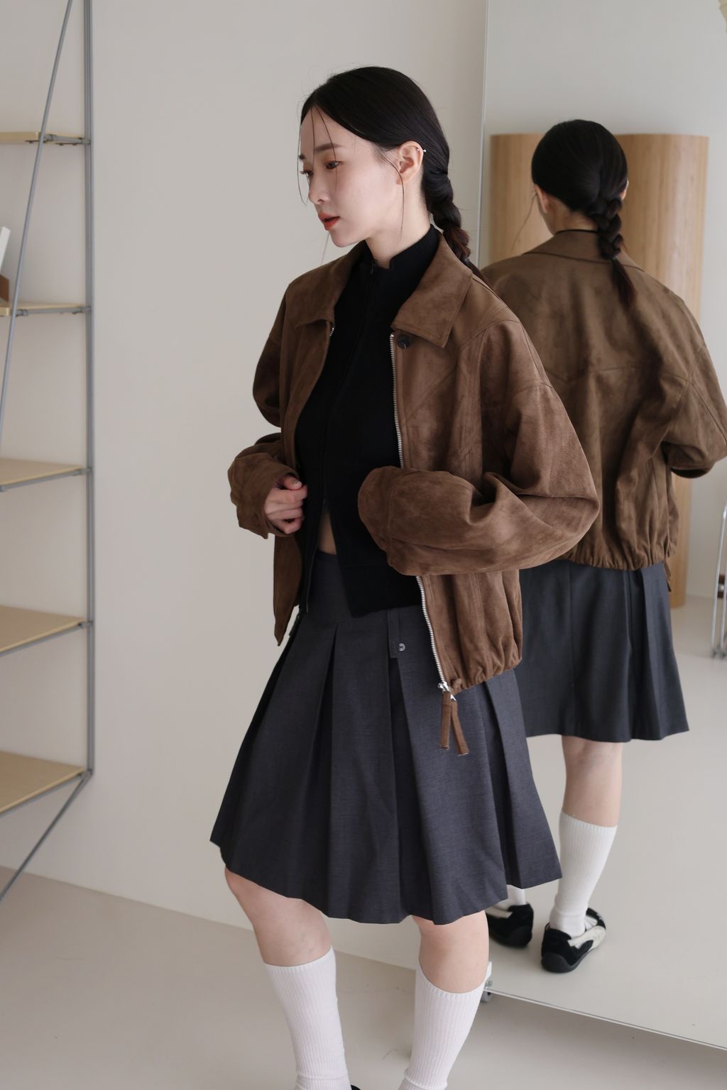 4B3F3A06-419C-43DD-8EA4-C9101CCCDC95