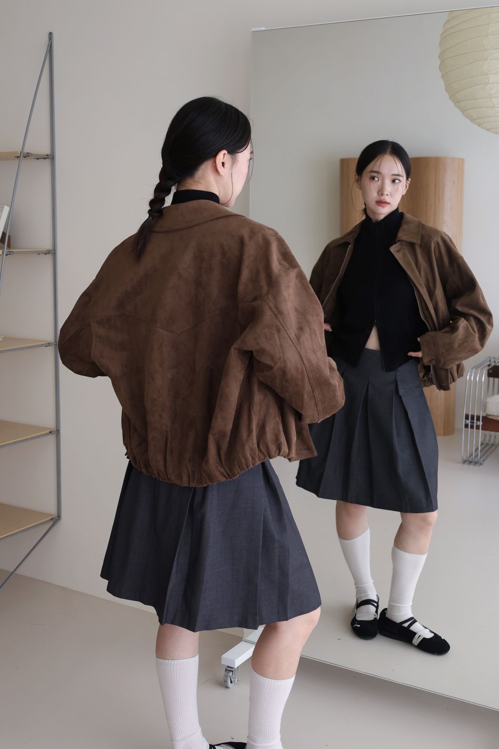 089C0039-368A-479B-AA0D-C87929CDD35D