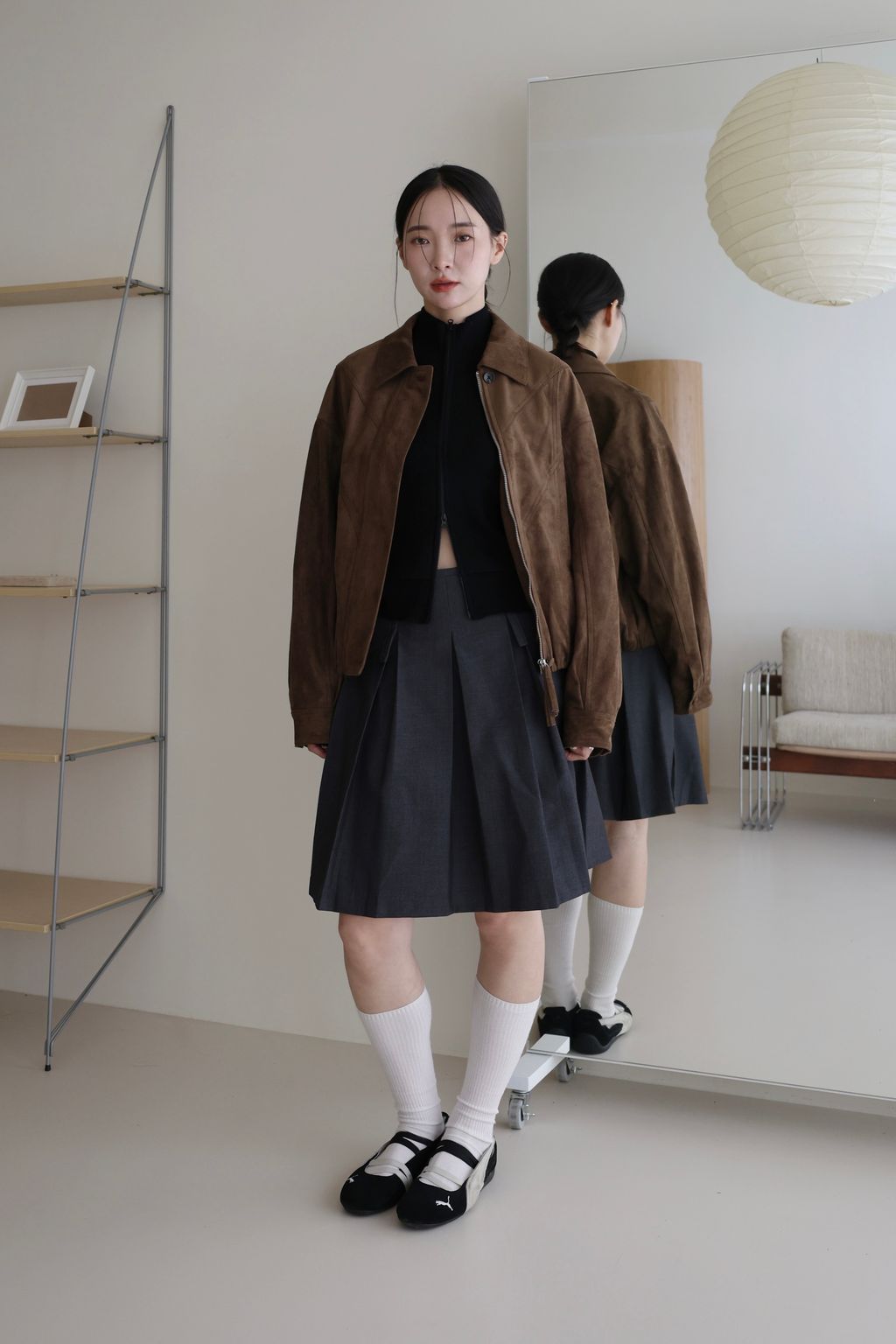 FE166D82-00E4-40B2-B314-0084F6728157 2