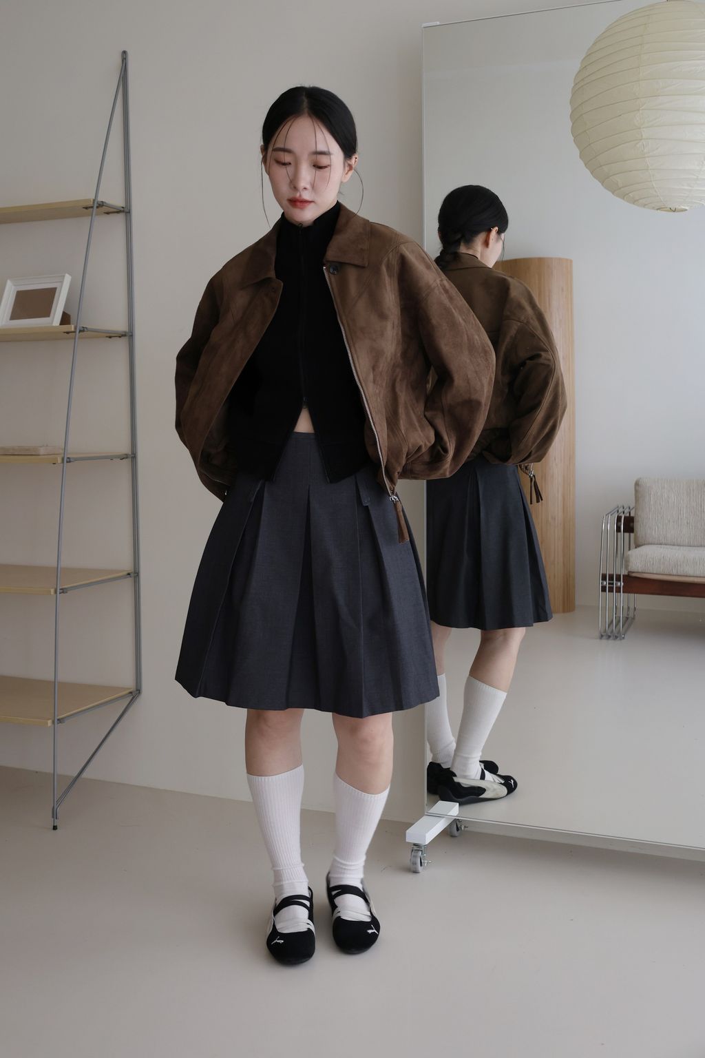 ACC80460-5199-4C1D-A67B-D50418048D6C