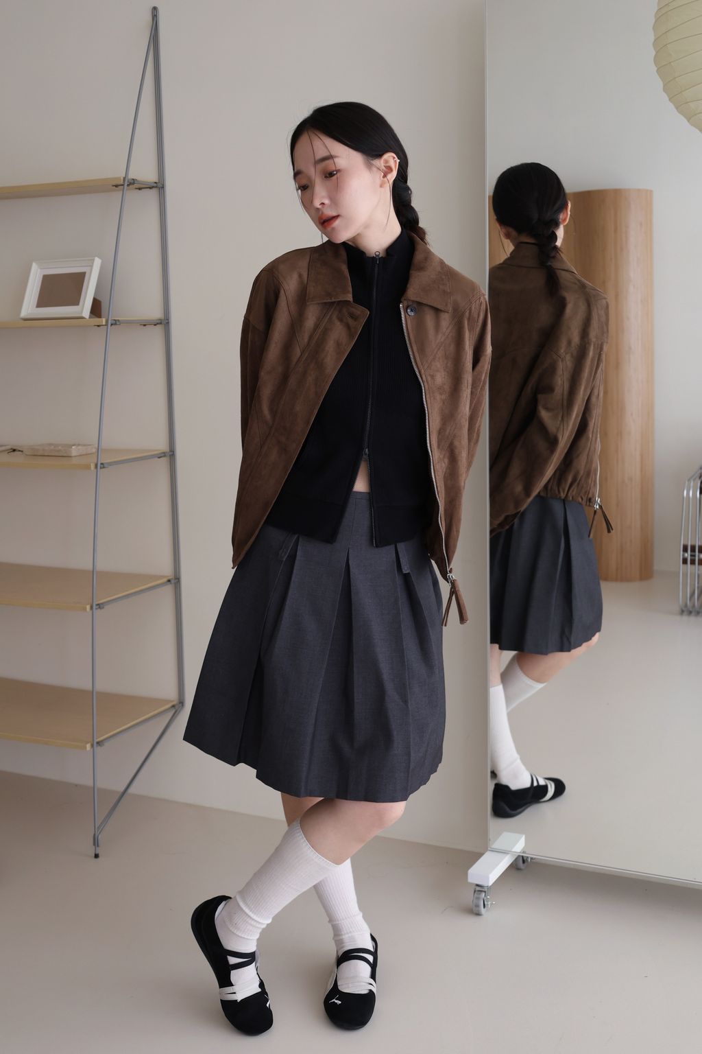 D98C6F1F-CF66-4E42-B6BA-C1F11165DC84 3