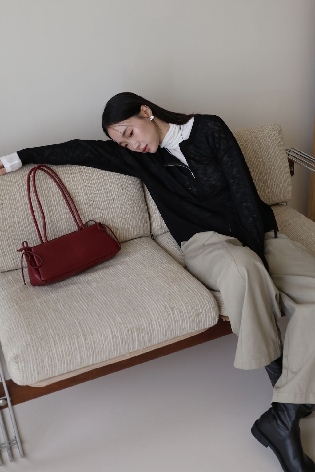 C12AE0DC-49CC-4706-8342-59E110B61BD4 3