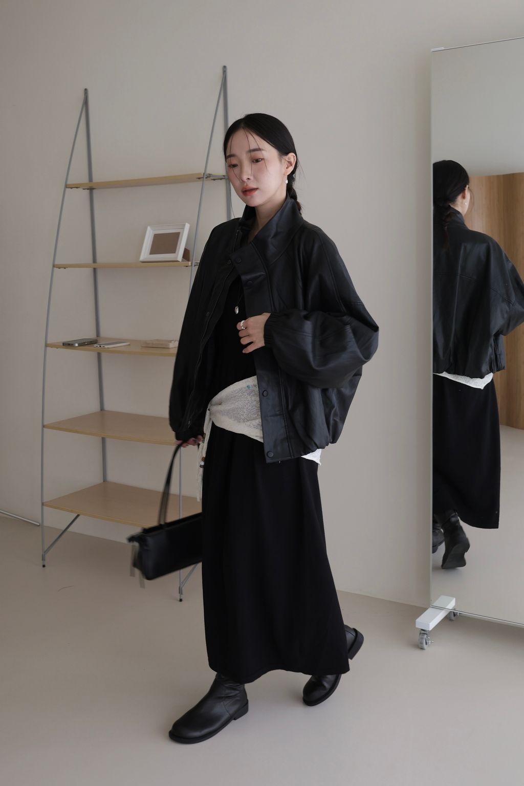 A304F6D4-A1B3-46AF-8FD9-2C0F83D9358F 3