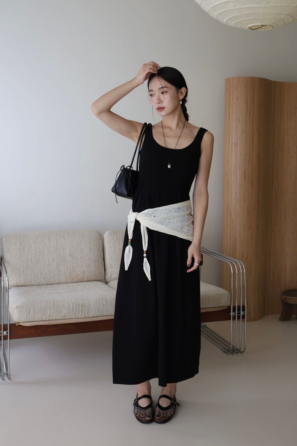 AB7F8E1A-F62C-4262-B37C-3CC00EDDDE1E 2