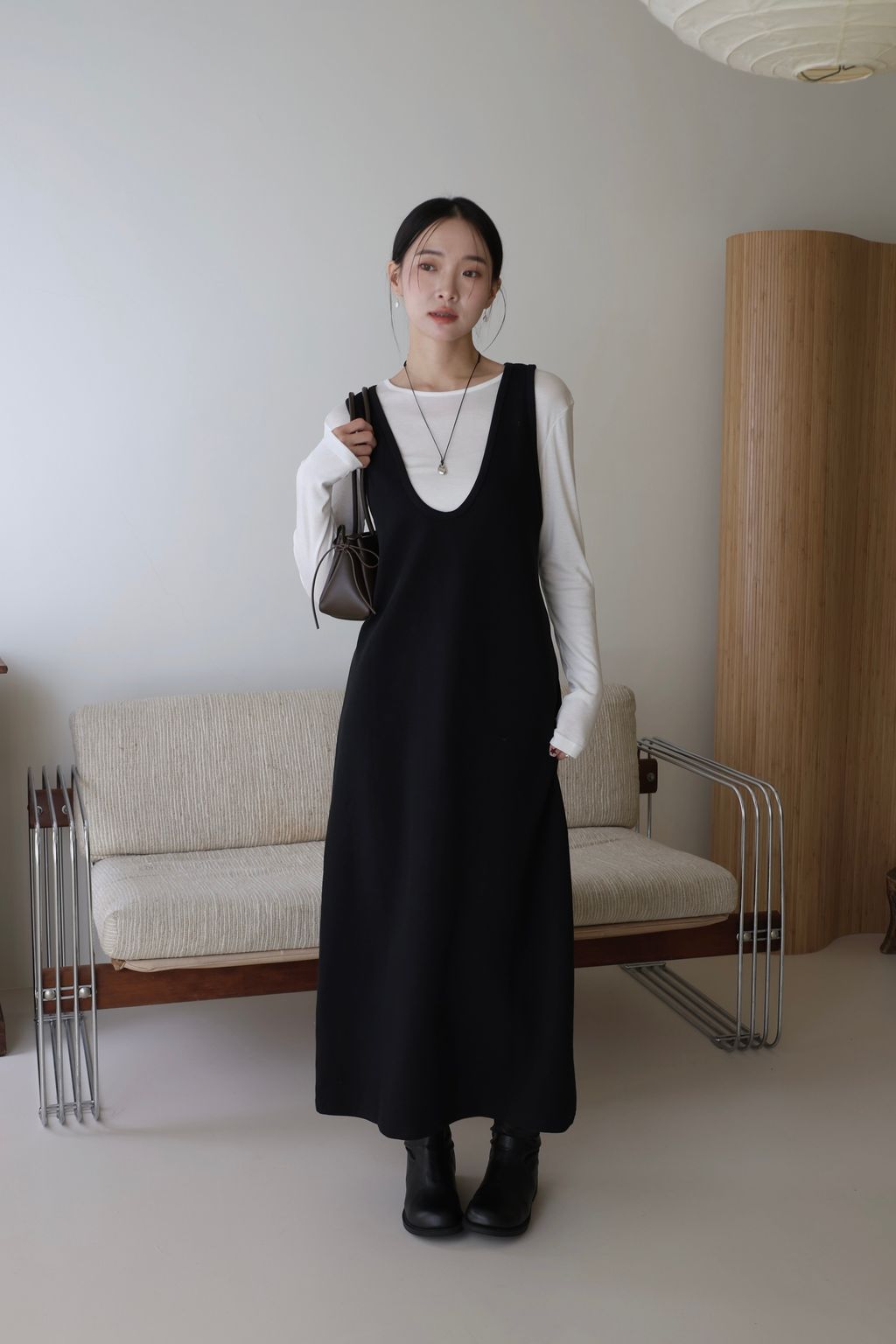 493EBA11-9B31-413E-BA7B-3F4F982C4F07