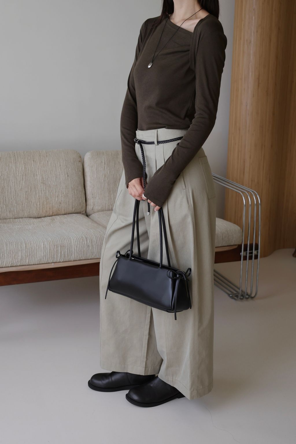 9398EE3A-594B-4C3E-9B10-36F99B974230