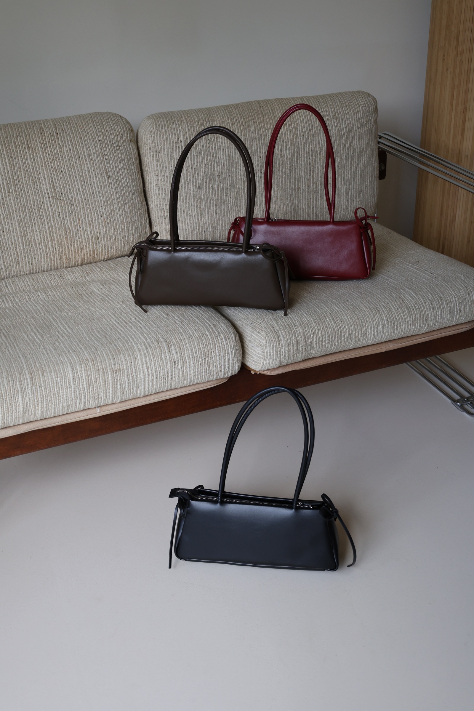 F845D7C6-E87C-41CC-A3AE-0103BCF0E050