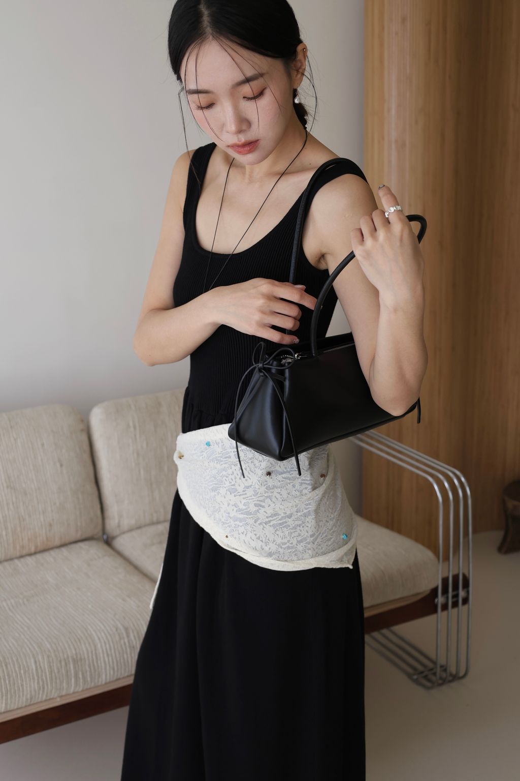 2F6263E9-AAA9-4DEE-B3E0-7F2CBC07ABD4