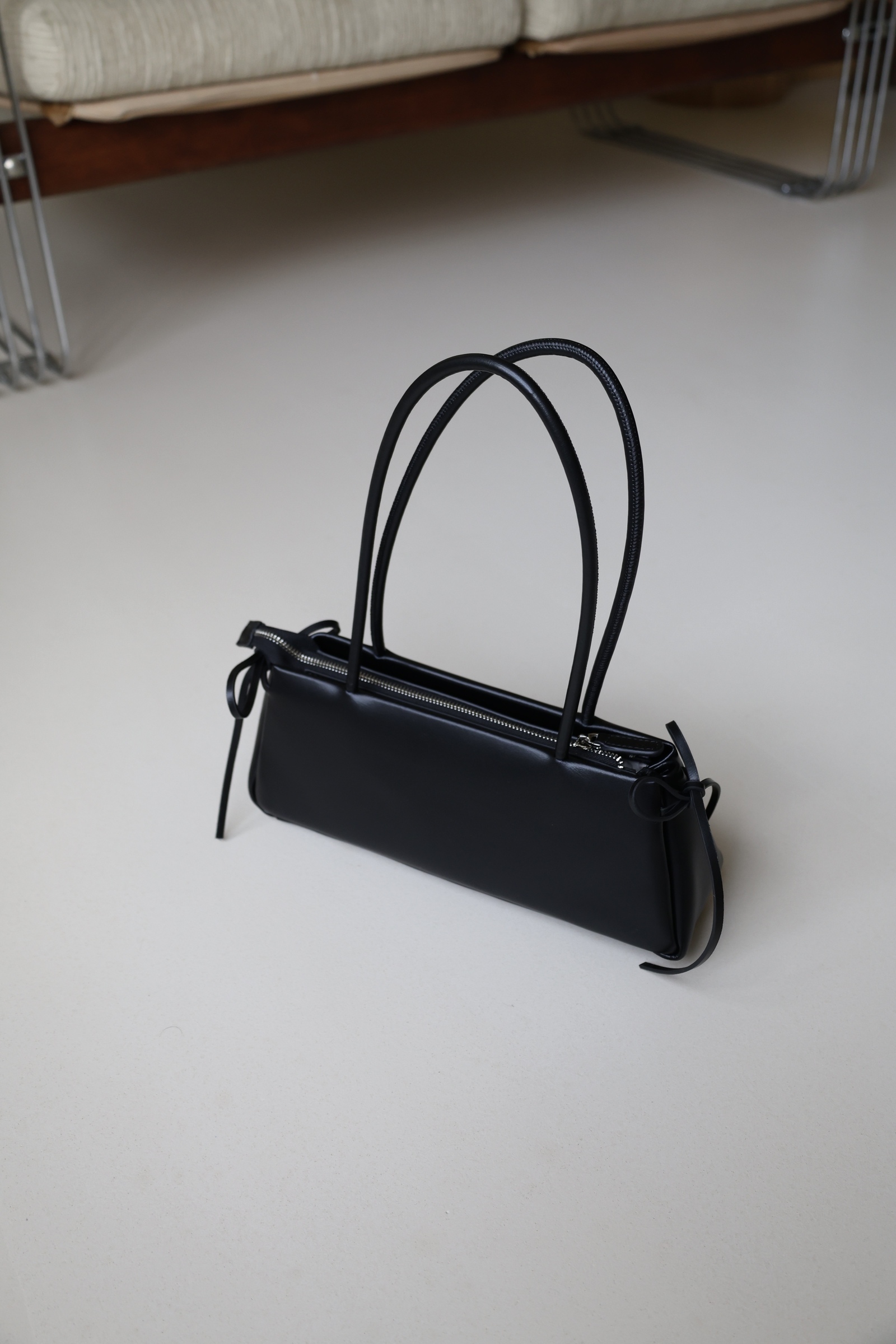 9DE72938-B1A1-4D48-93CC-628821FA5111