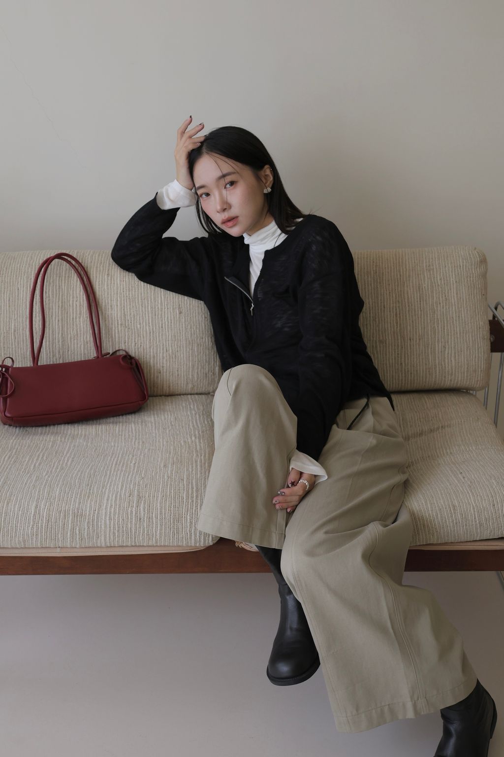 728EDC57-076F-4BA2-BD3D-E05BEED7AB27