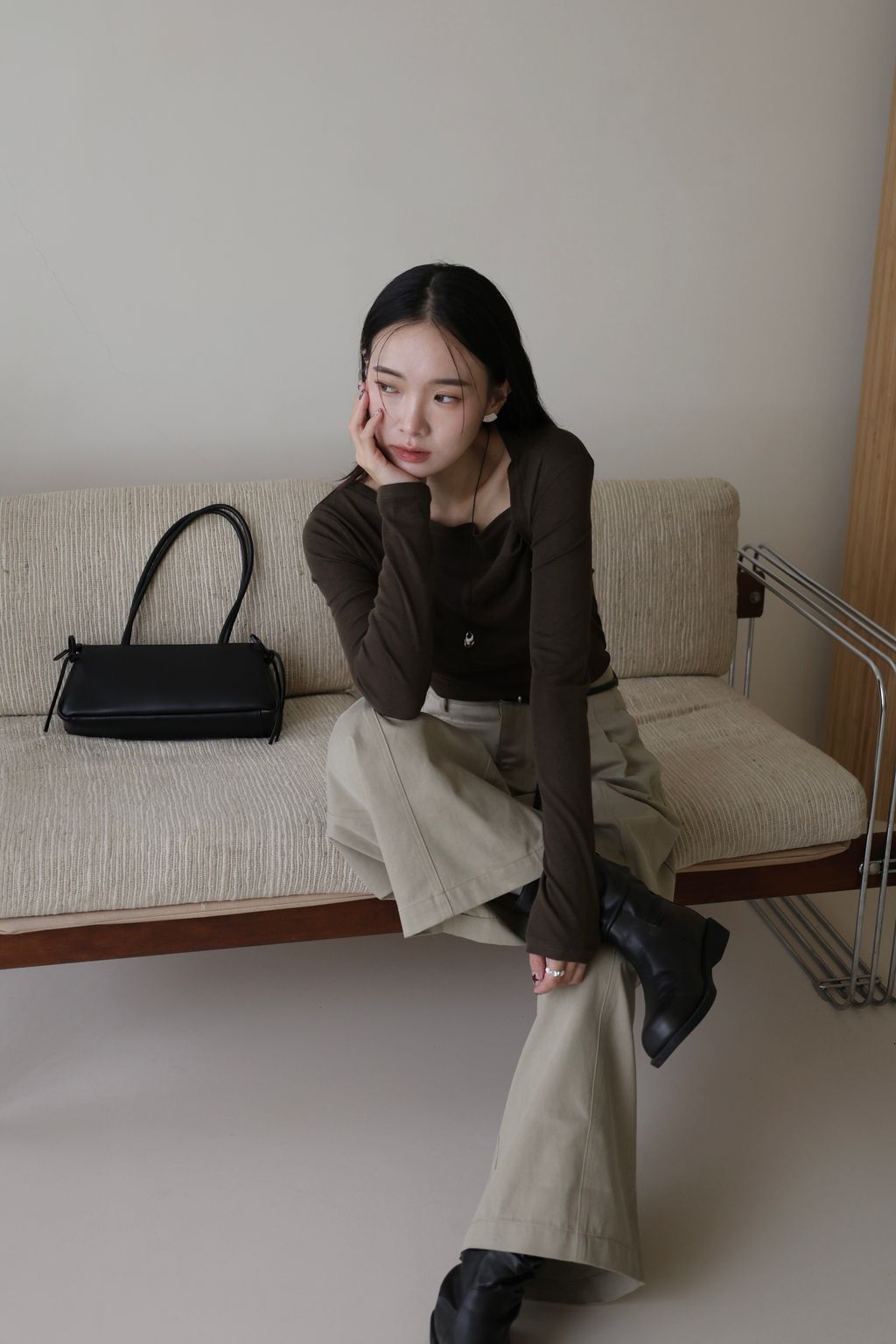 63A9B105-6FA3-4F55-AC2C-23E499A184CB