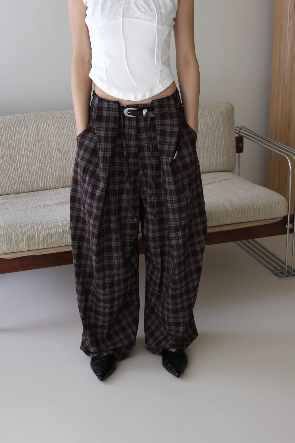 F3EE607C-E346-487C-B35E-6CC7C1AB366A 2