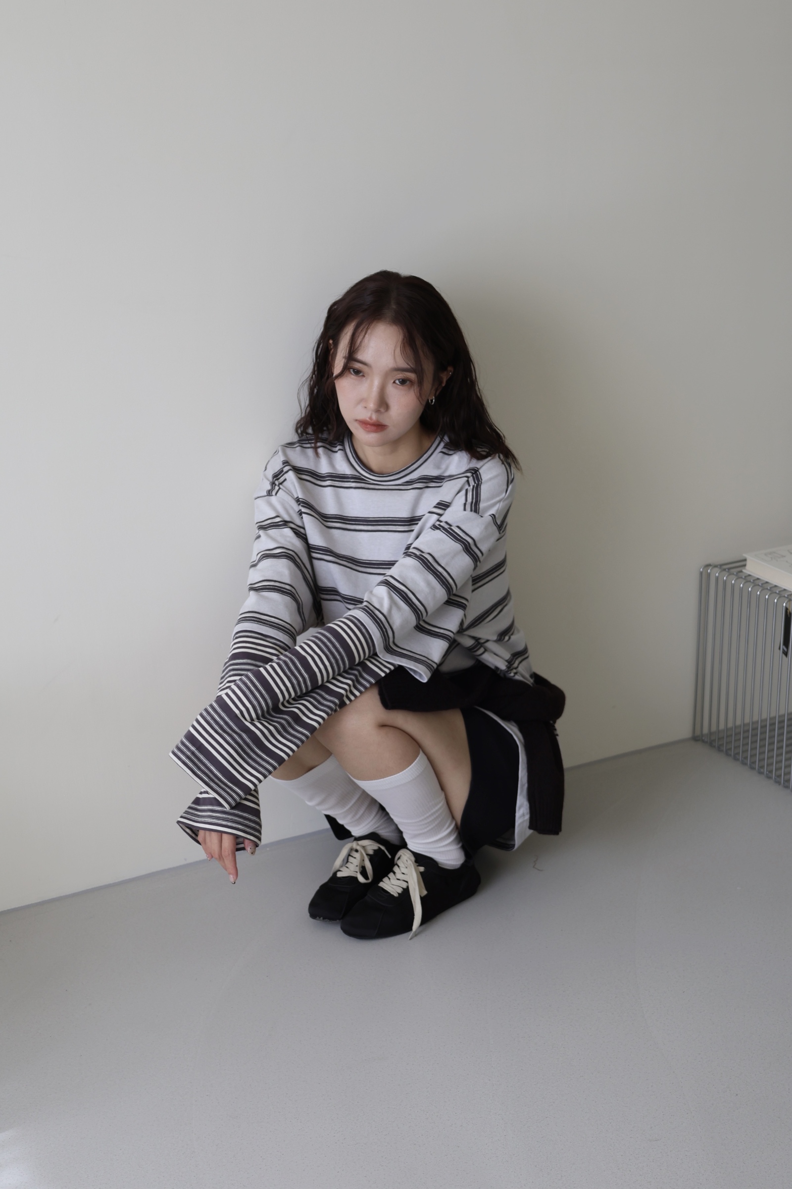 D3583BE2-3D48-45B2-AAB8-FC3CE03AD54F