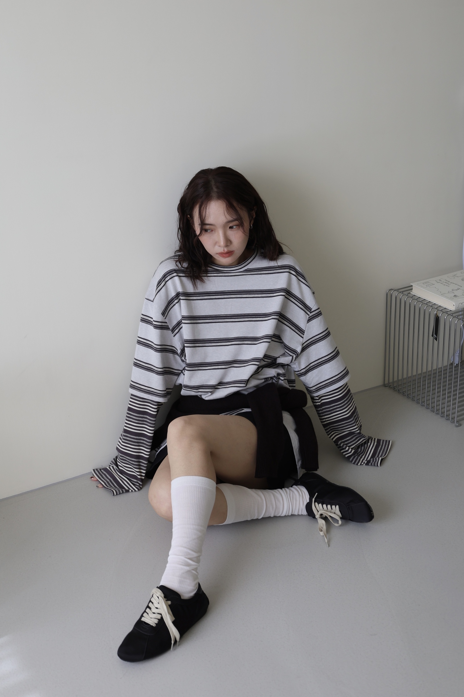 3374CF30-3238-4489-9EA3-8862E0FC1D70