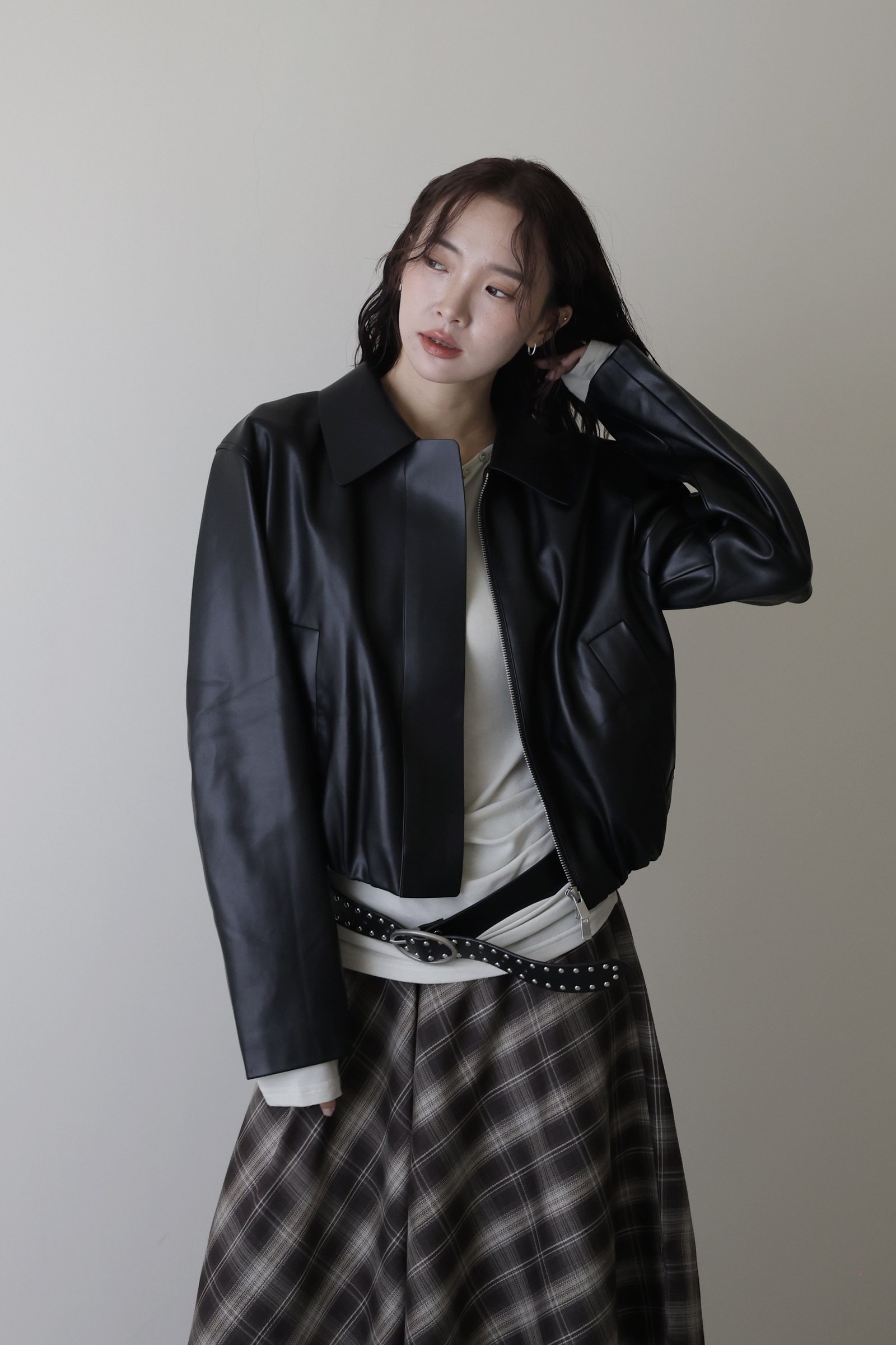 AA33E5A2-62F4-44C9-99D8-C39D5AE82AF7