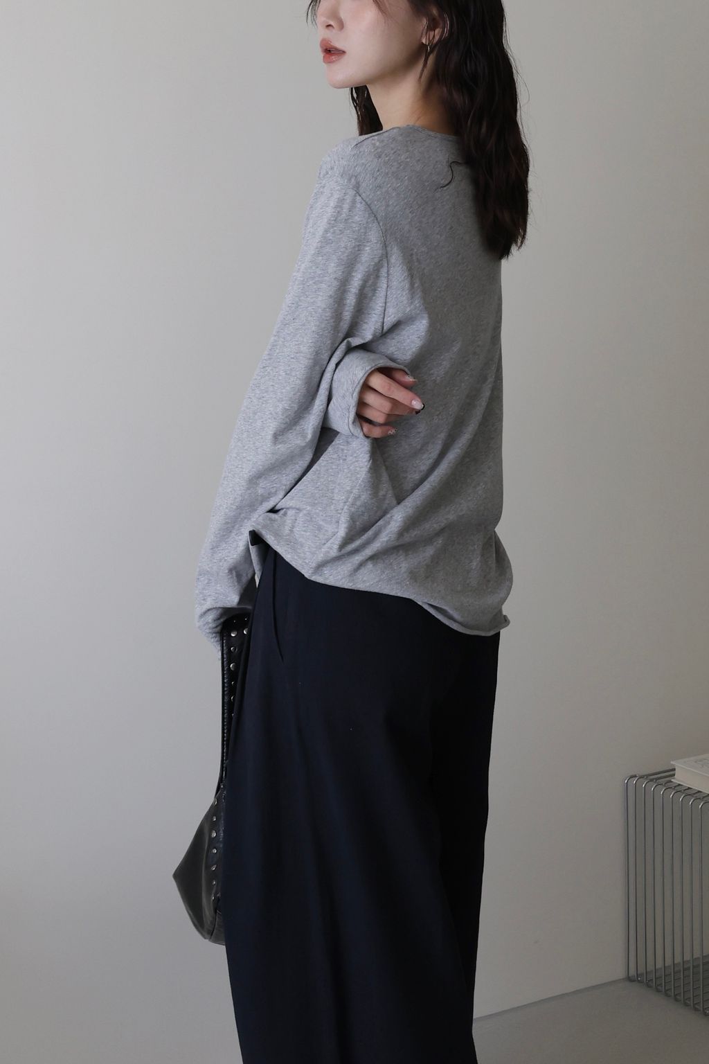 A27D986E-A662-435C-97D2-27B39C672723