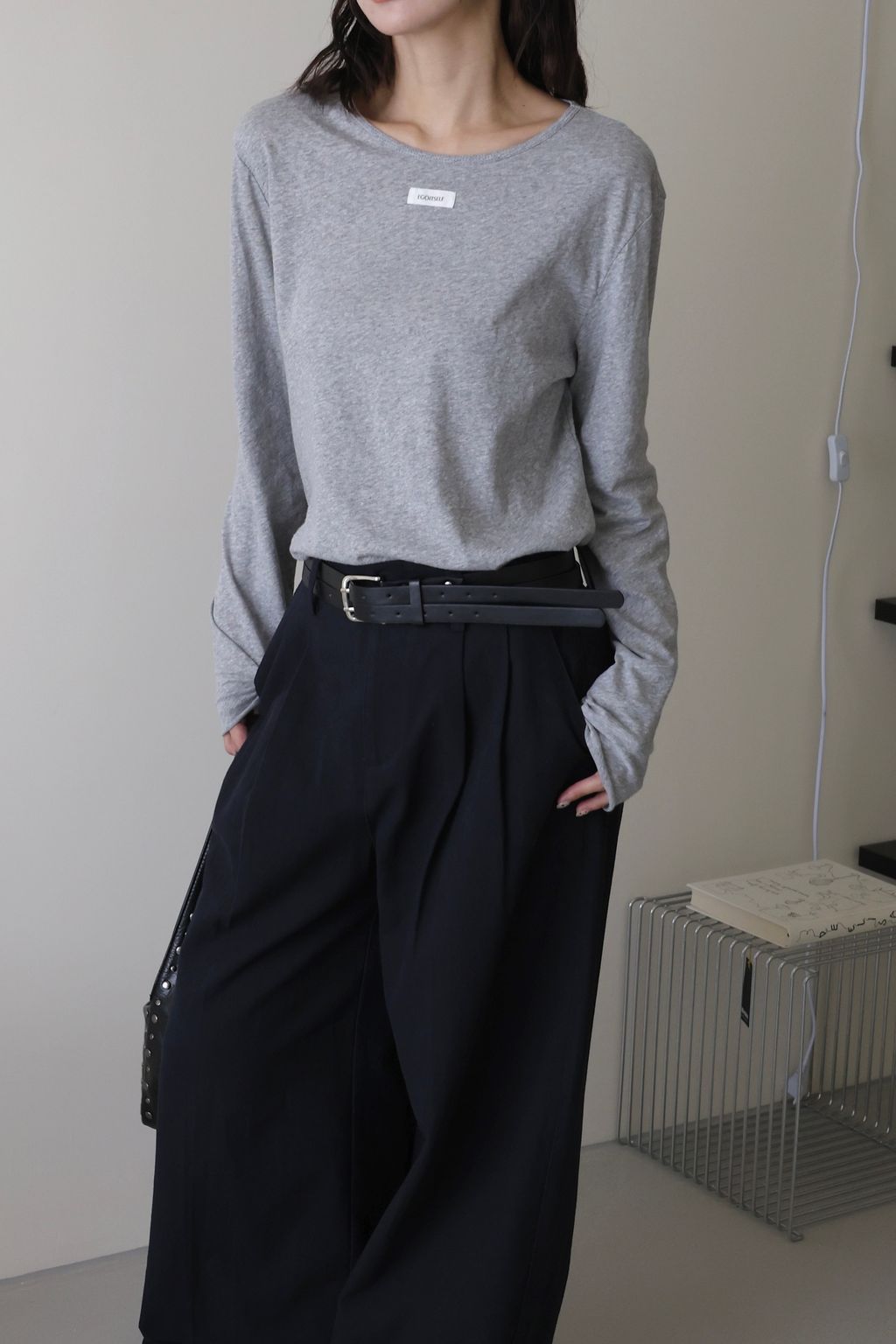 D4EC4F9D-74F6-47E9-A752-8D6712010460