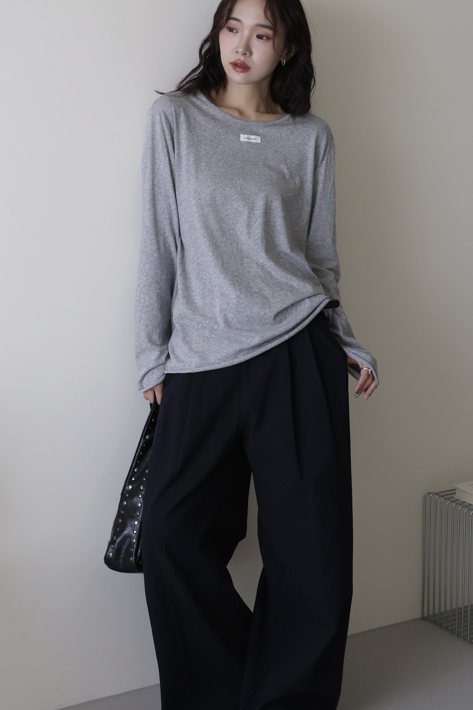 F0067AFC-4C6F-4A2C-AEB6-780254A32AA3