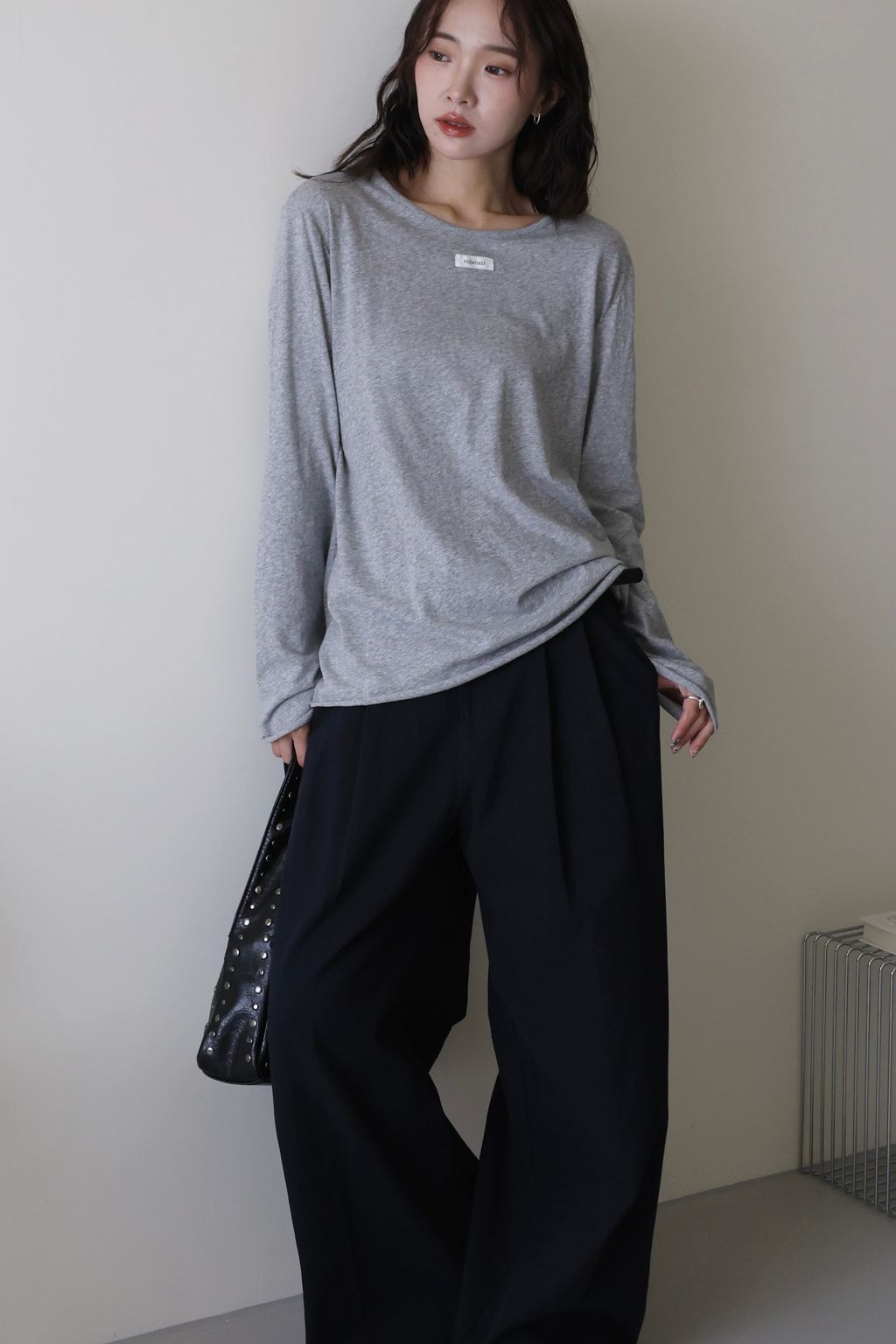 F0067AFC-4C6F-4A2C-AEB6-780254A32AA3