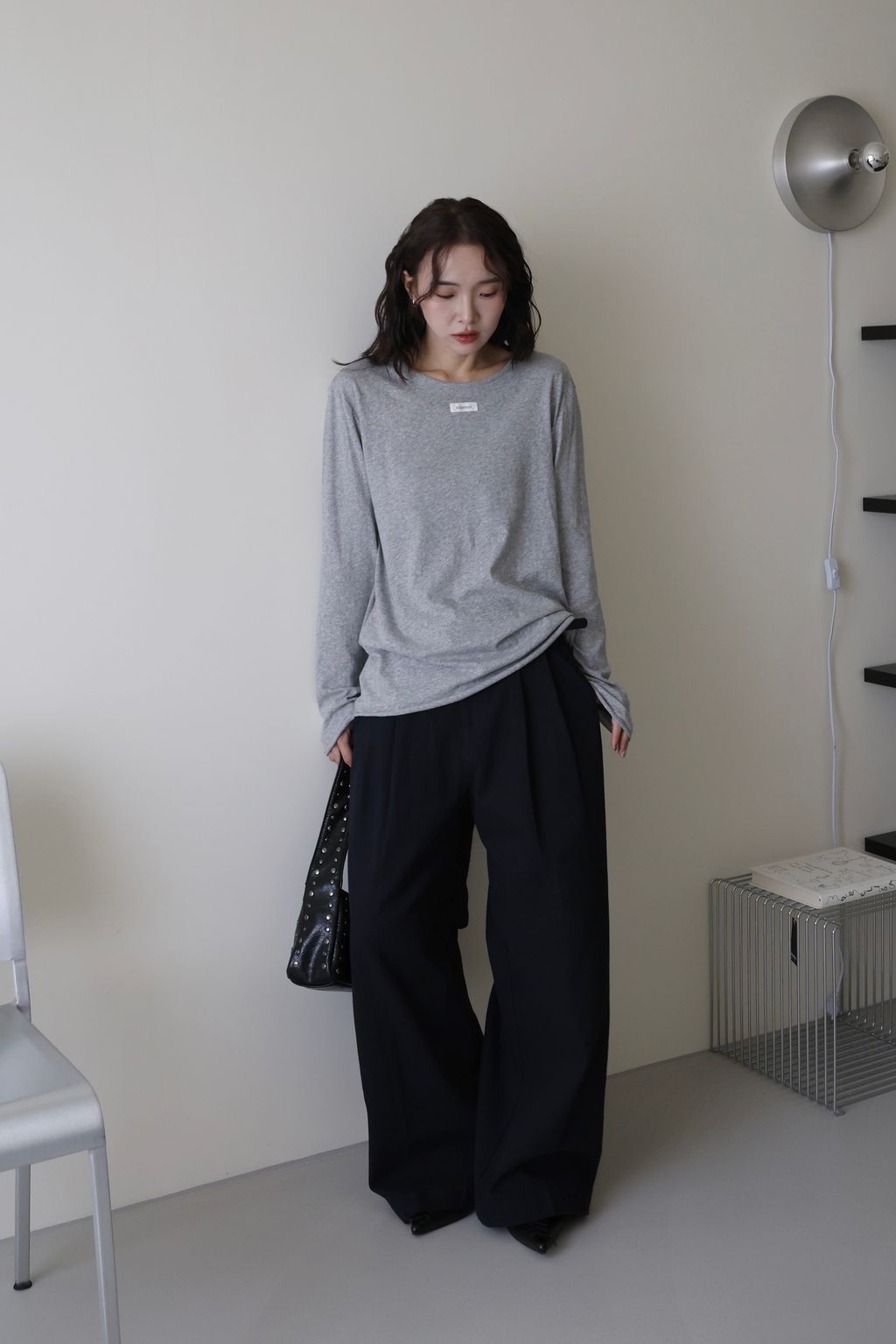 5846AA4E-9039-4FCF-B49A-A2C06F79A230