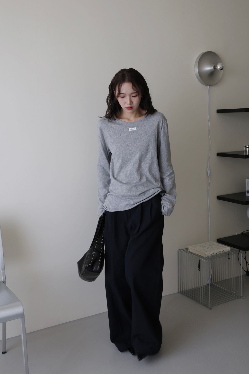 39D95B6E-5EEF-437C-A6CF-86A70BD0DEBE