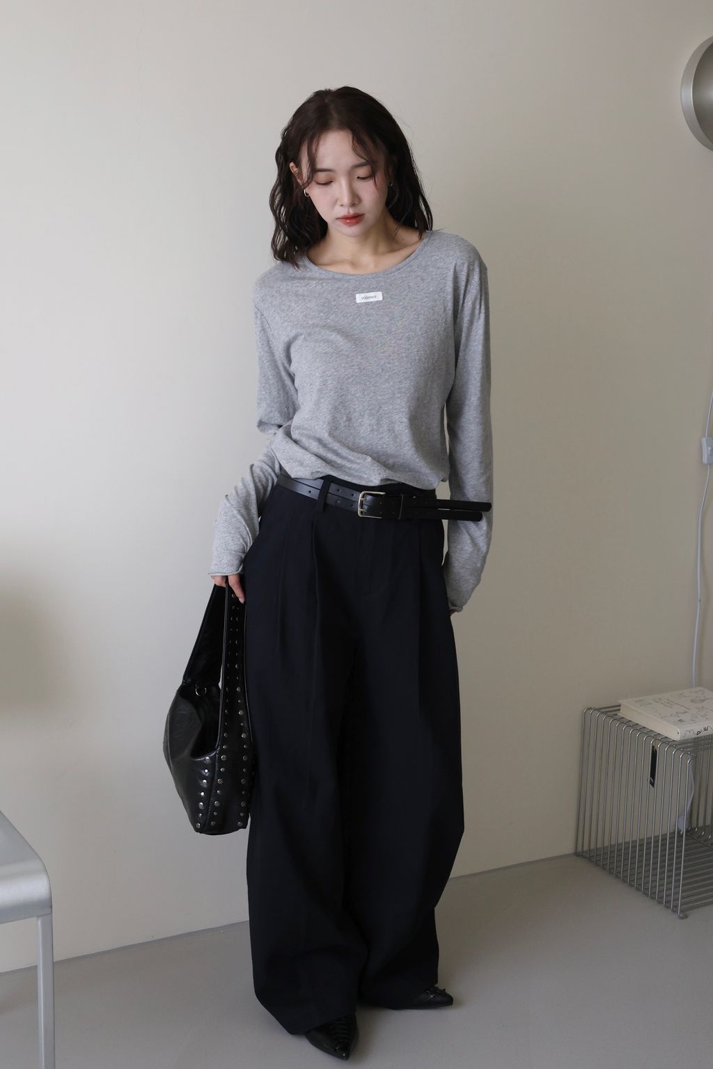 AC438C2D-0068-4E4E-93D4-B3FF77CCC725