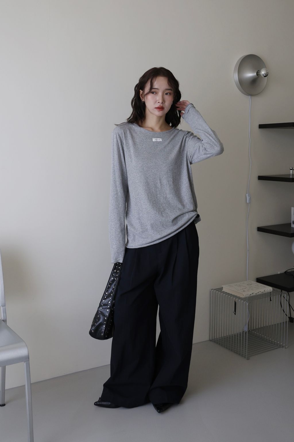 55D5EC6F-5C2B-49D9-B20A-CADD22759D90