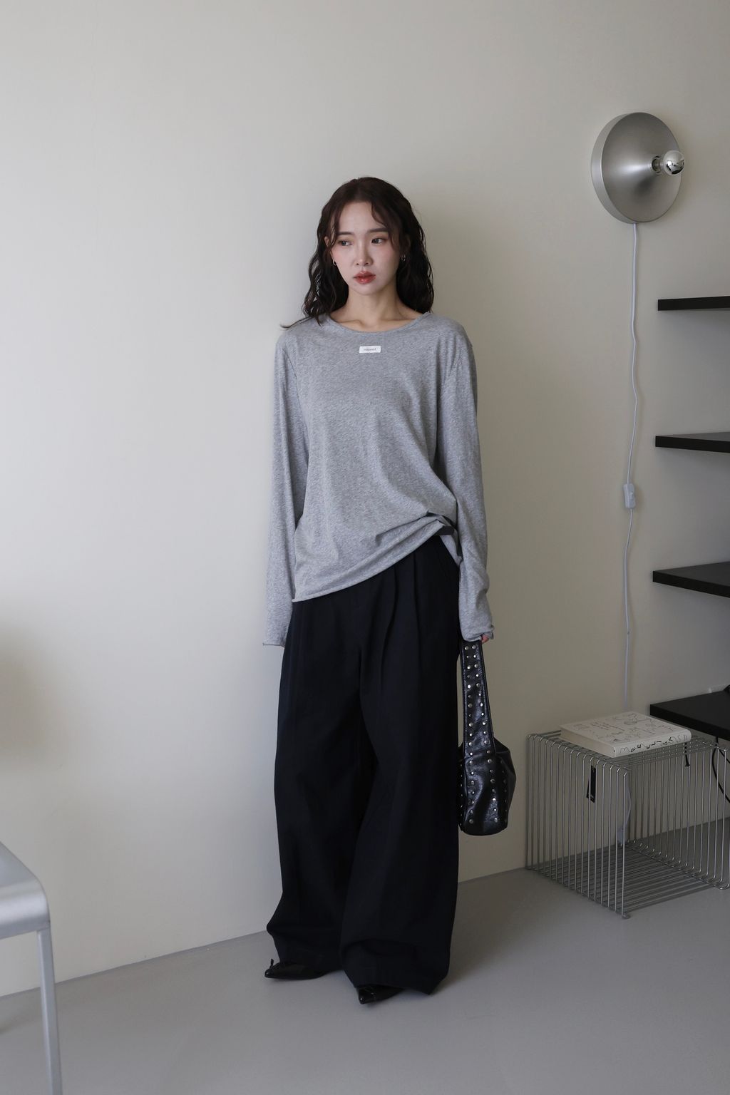 1816A928-6409-426B-AA04-A9C4EBFA37AD