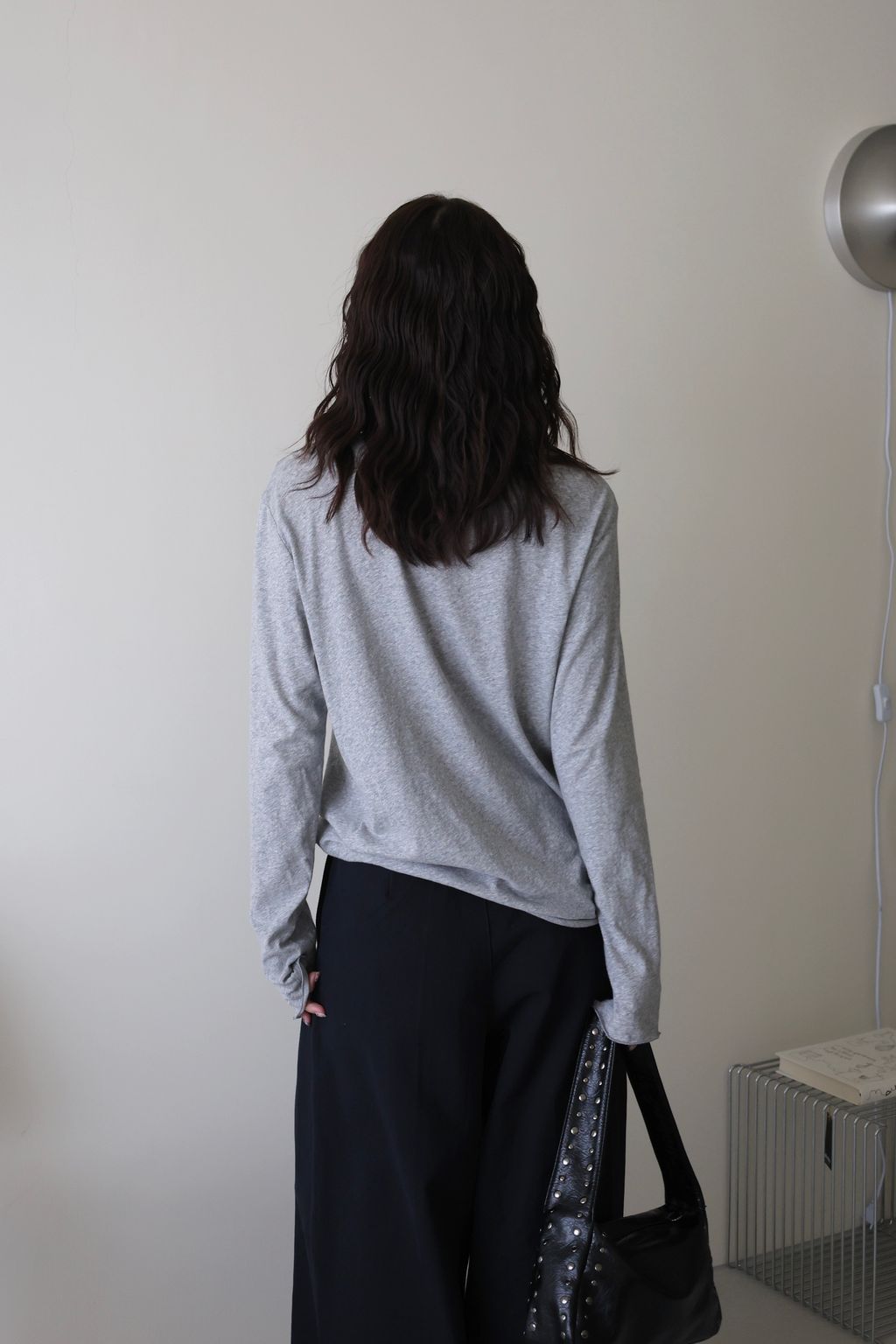 D6F5C308-CAB4-4FB9-80F7-430D1D5B4974