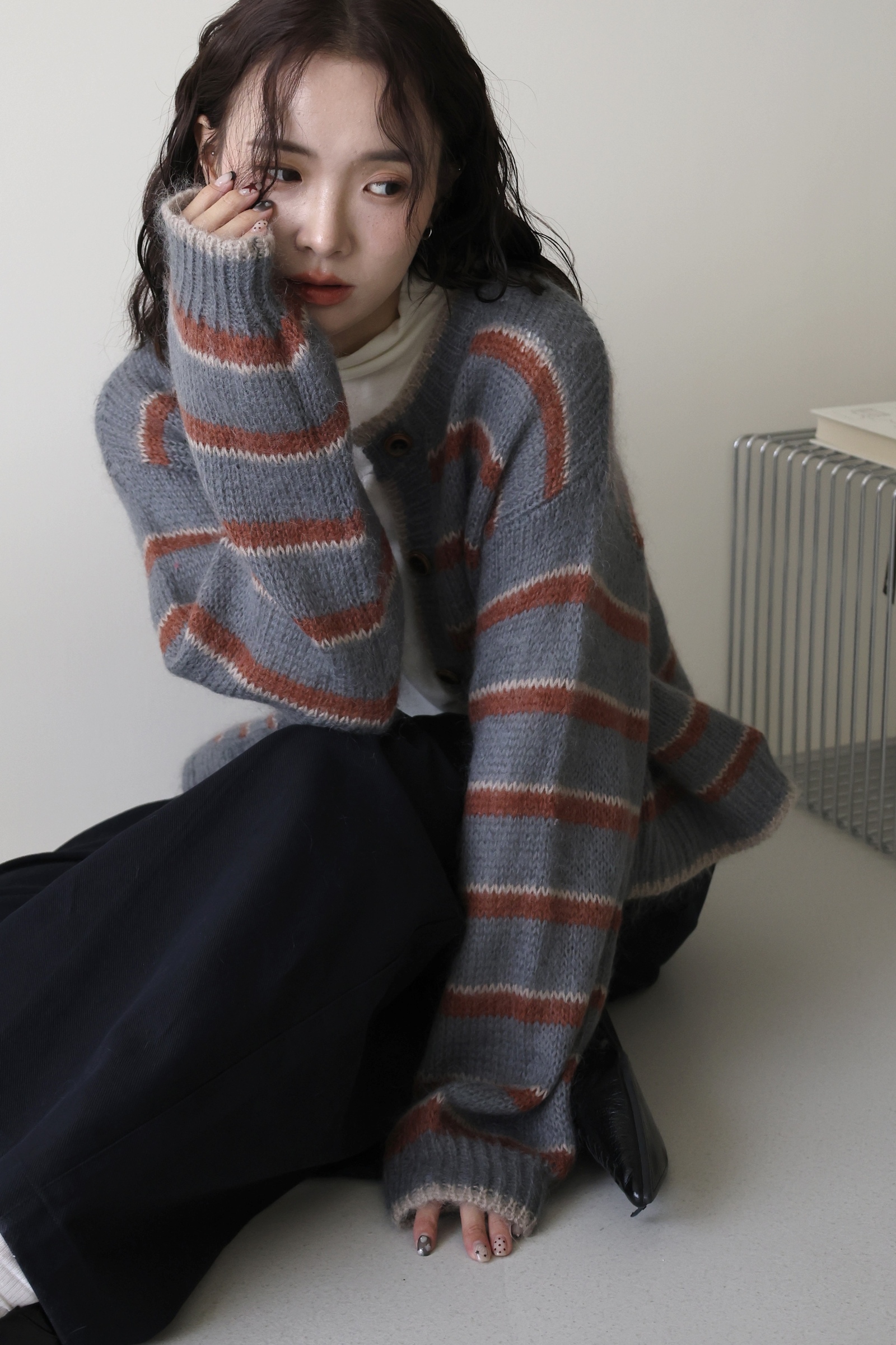 4A63FCF1-89E8-4808-81EE-66E1D64549E2