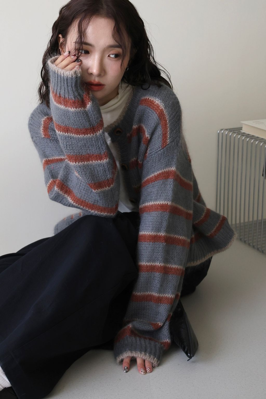 4A63FCF1-89E8-4808-81EE-66E1D64549E2