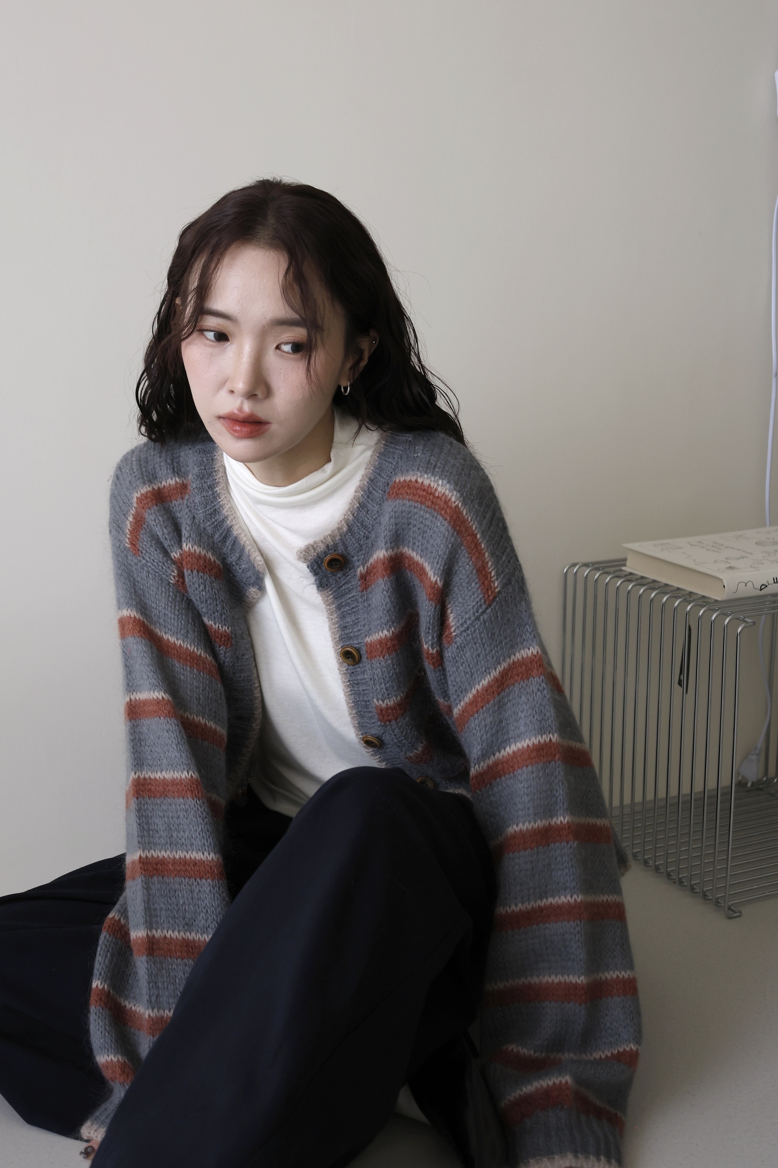 616968B9-145C-4EB7-A160-42694468F044