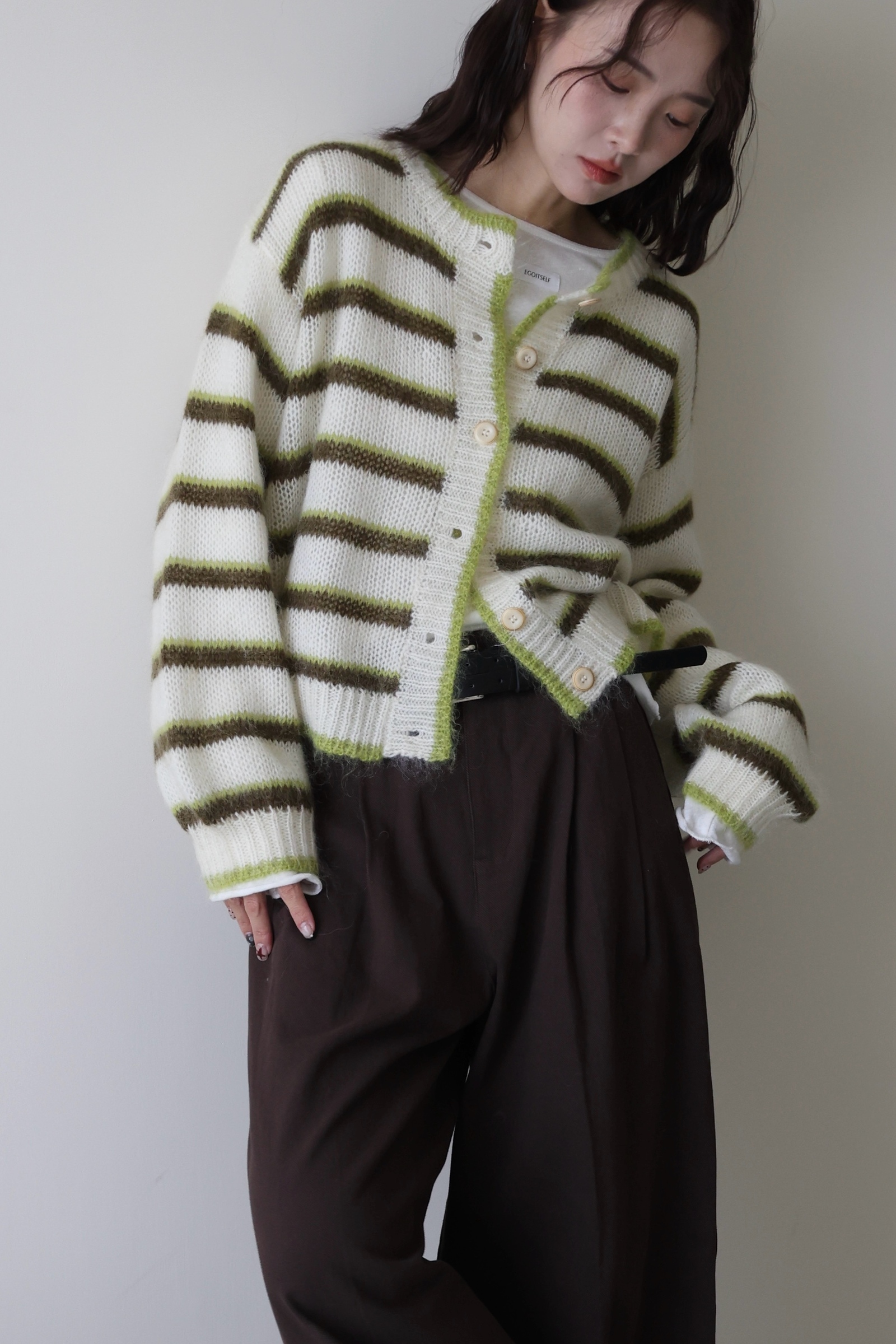 Facetune_27-09-2025-01-34-55