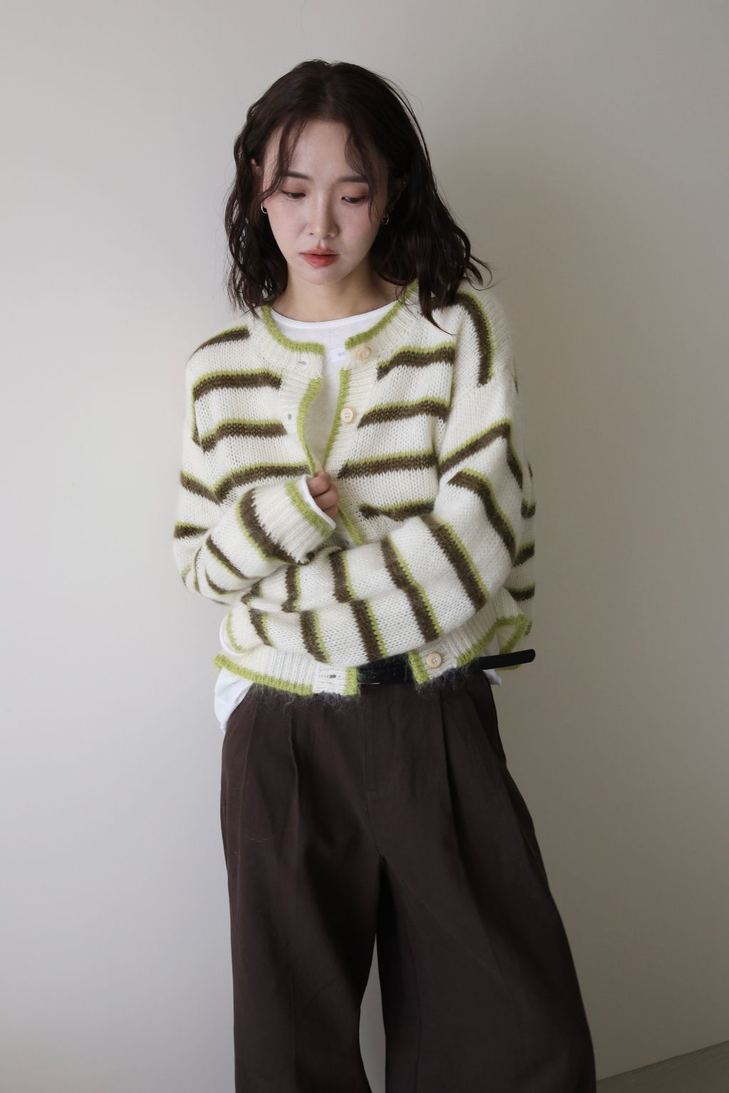 4FD626E1-3BBB-4BD6-90EA-8591A32F3C3C