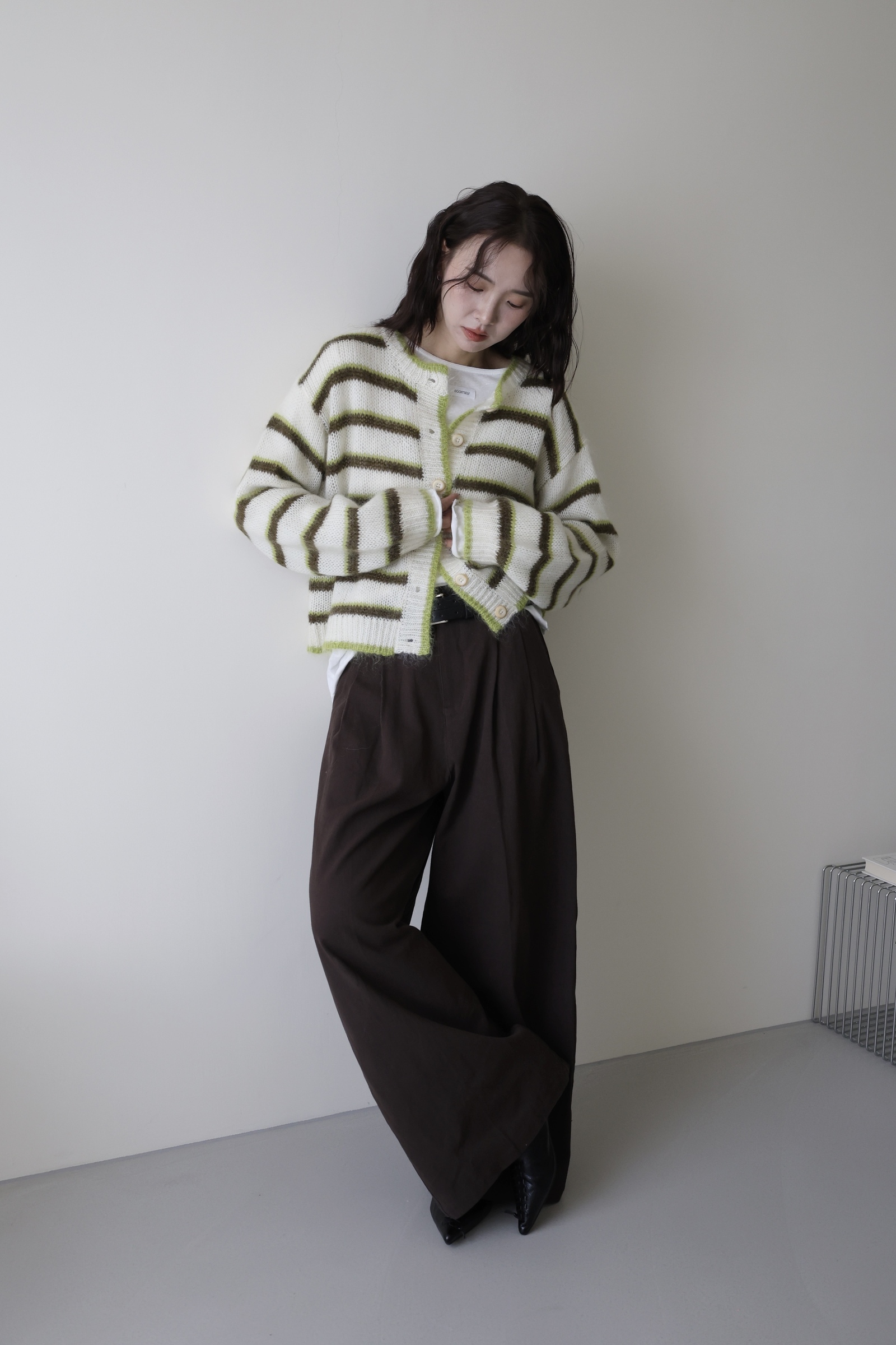 4EEBFD68-7CC8-45C9-BA66-7E8D6EEDB2EF