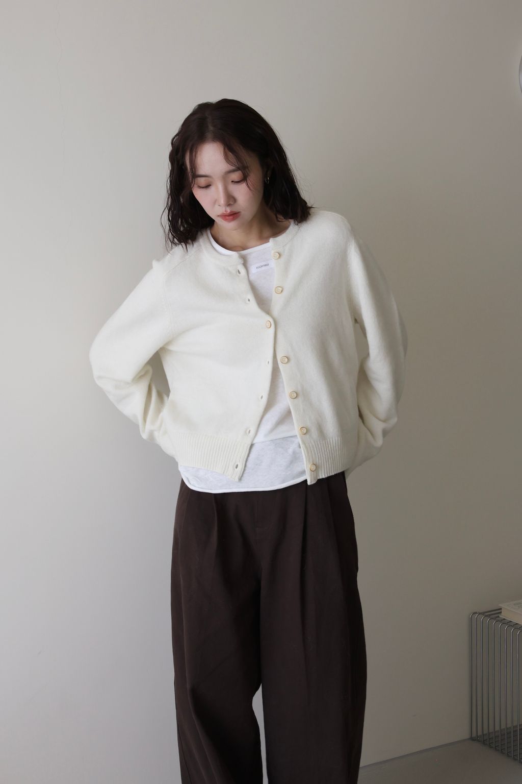 D70AA881-6AC7-4DAA-B396-D10FF2F7AD43