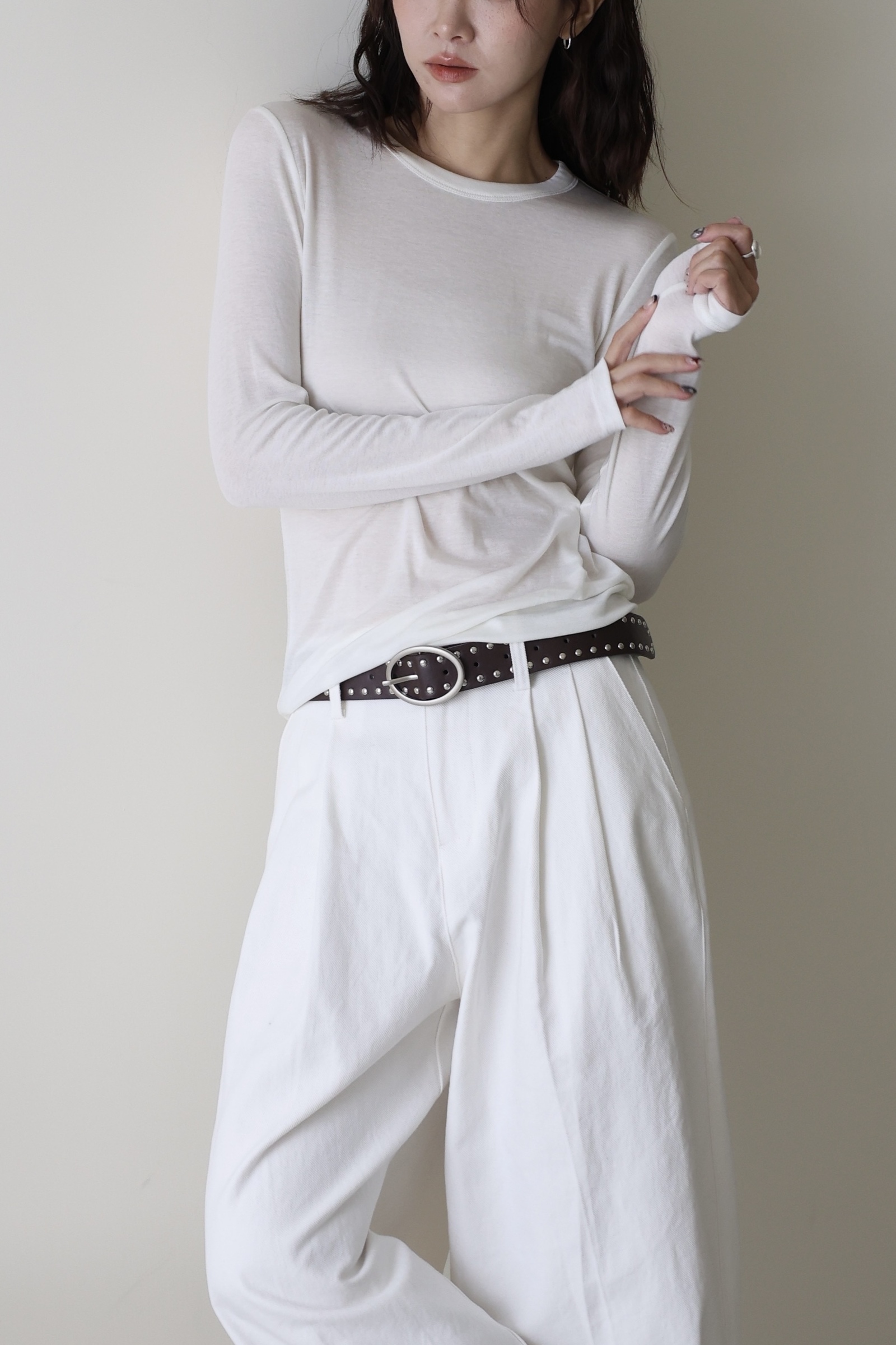 DA69B861-D87D-4AA0-BFC4-00FB3CD4CF17