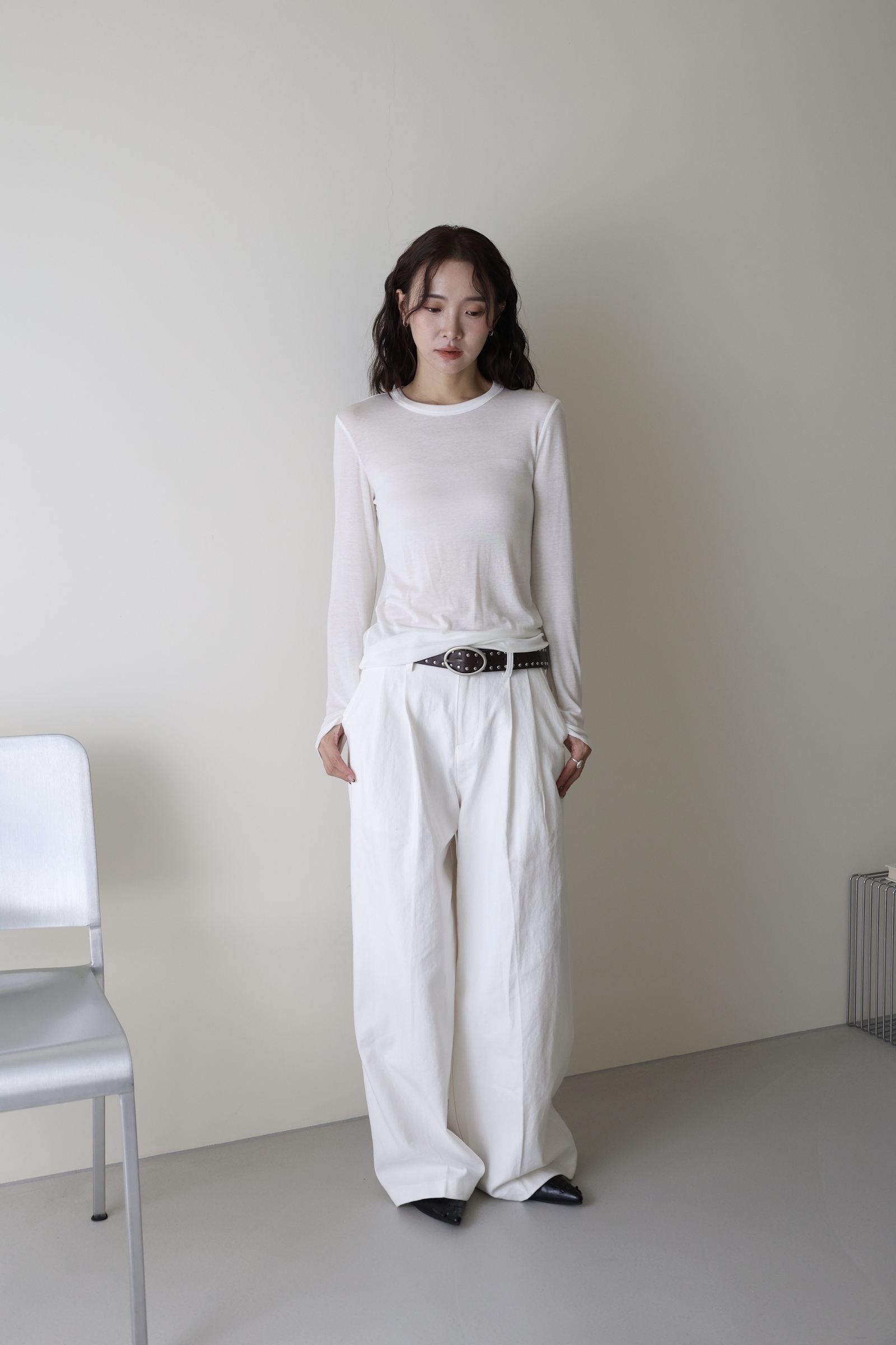 C0BC7F01-05B7-490C-8C2F-906EA91513FF