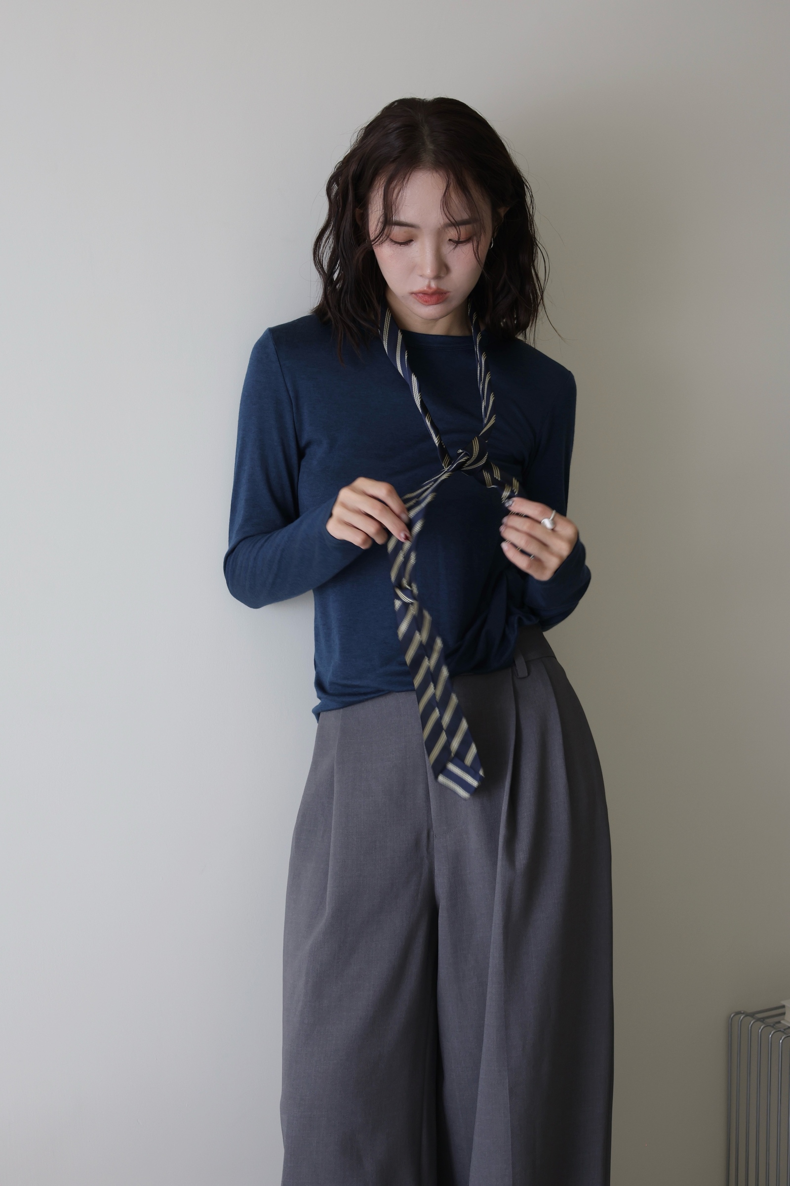 Facetune_27-09-2025-12-46-53