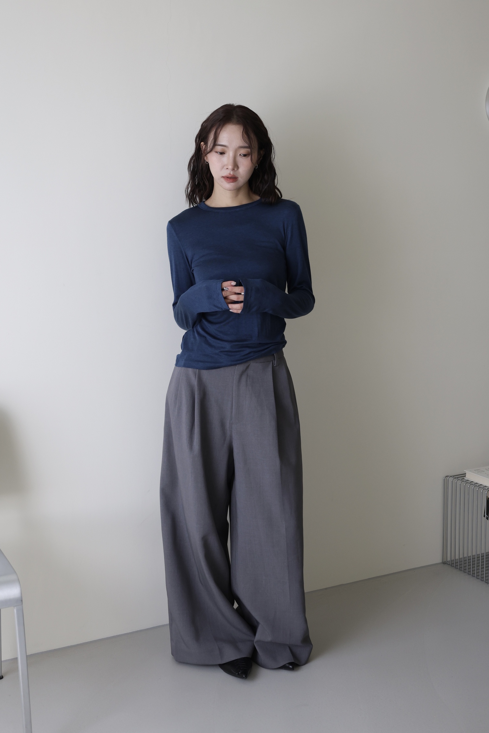 5CE3EF13-1FF0-482C-B094-EA2425B39CA3