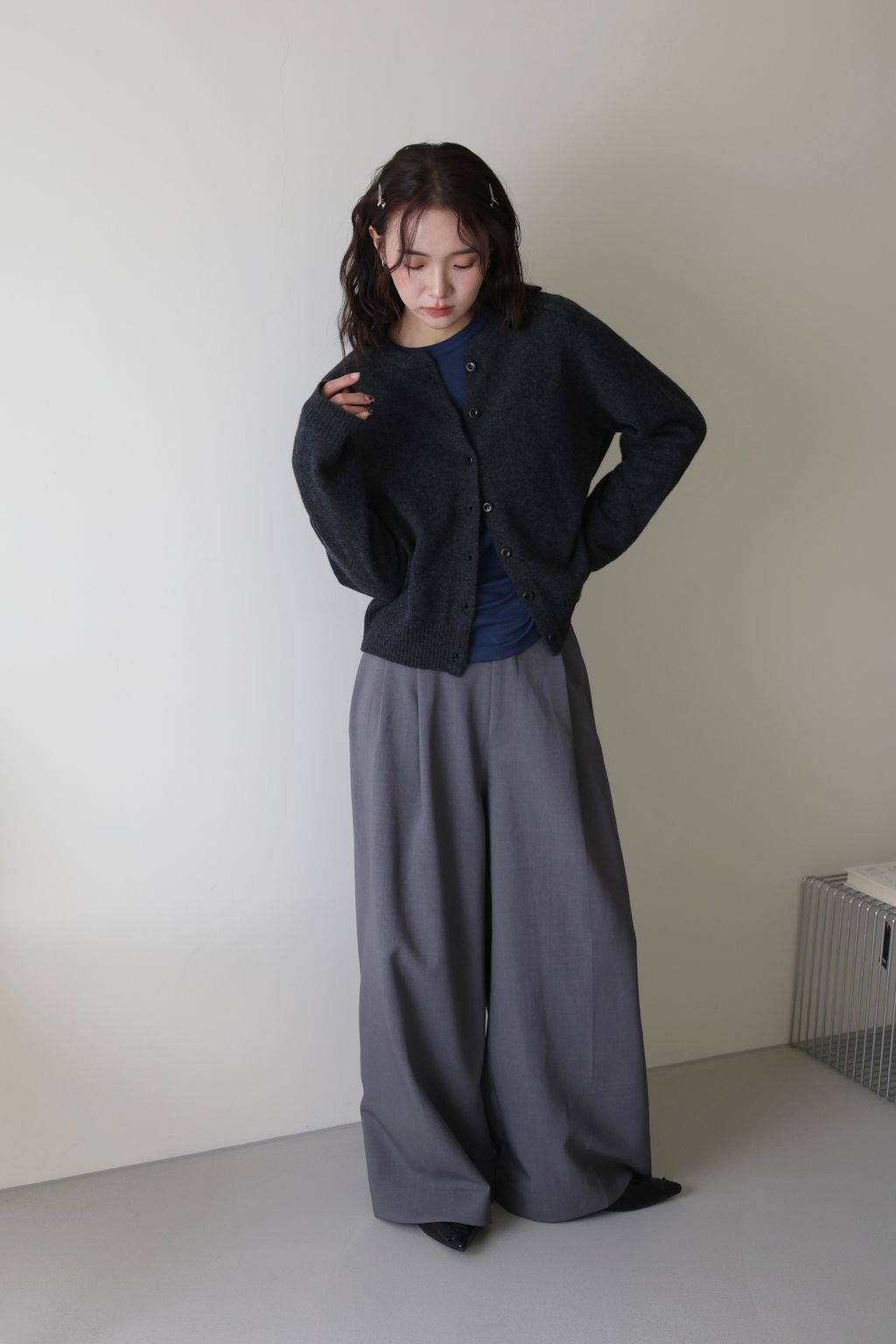 BEAC1578-CCFD-4ED0-B520-36C23F1B0B8C