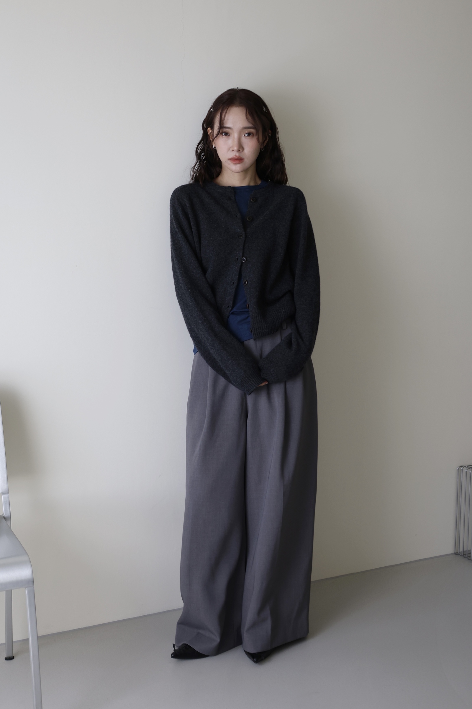 888F375B-8B6F-43A9-B9A1-2D11B0CD7F44