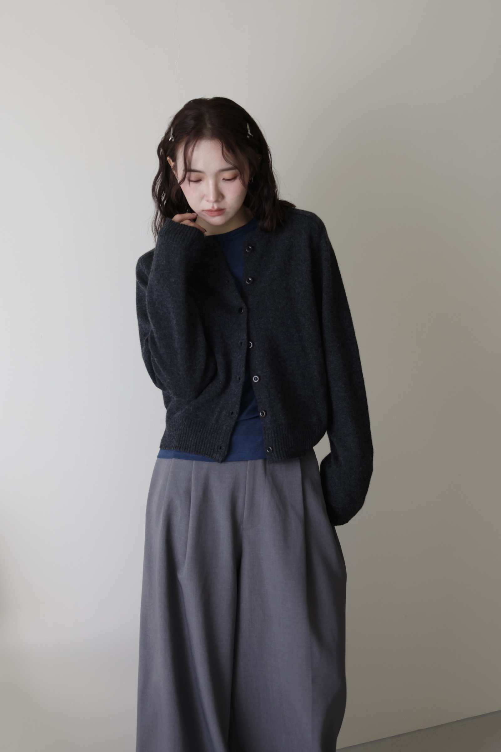 FE715622-E79D-428A-8EDC-2BEE057E65D7