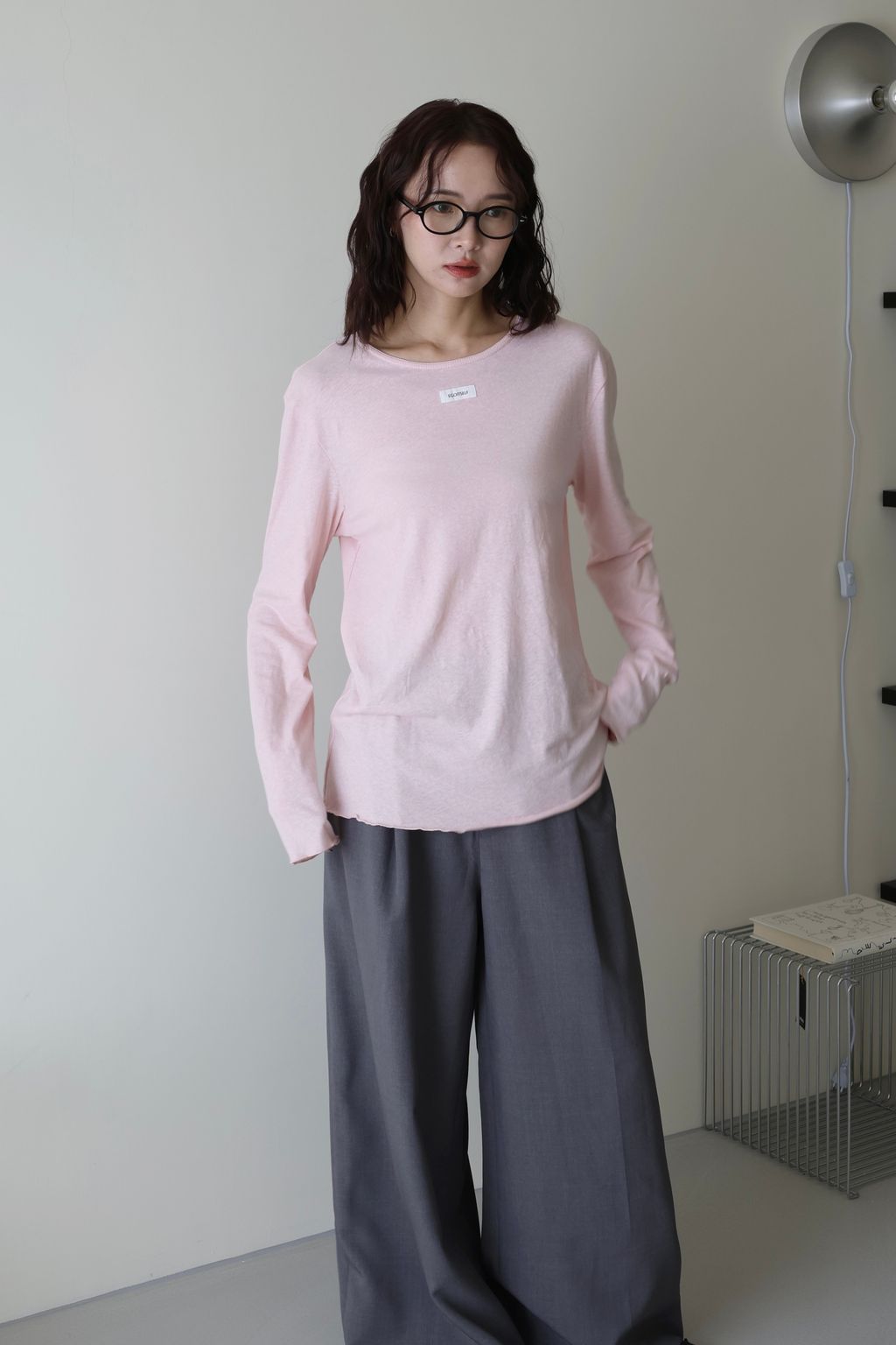 CA9EAFB1-4EF2-475E-B8A2-CCFC1742CEBF