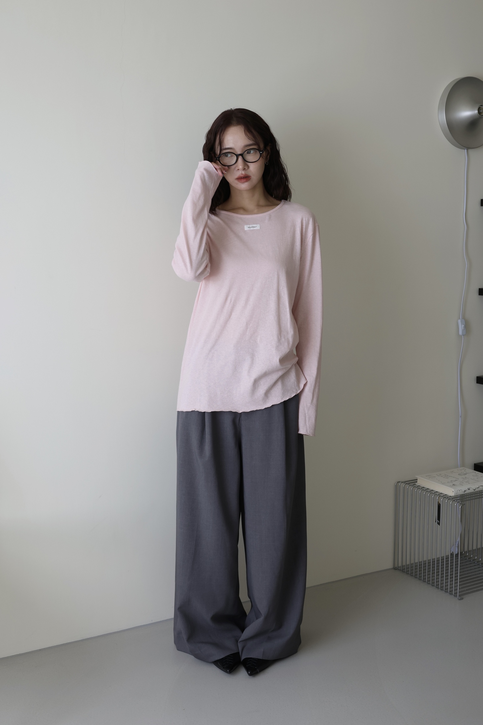 9DE90FB4-89F5-4C6E-80F2-1874B5C703A3