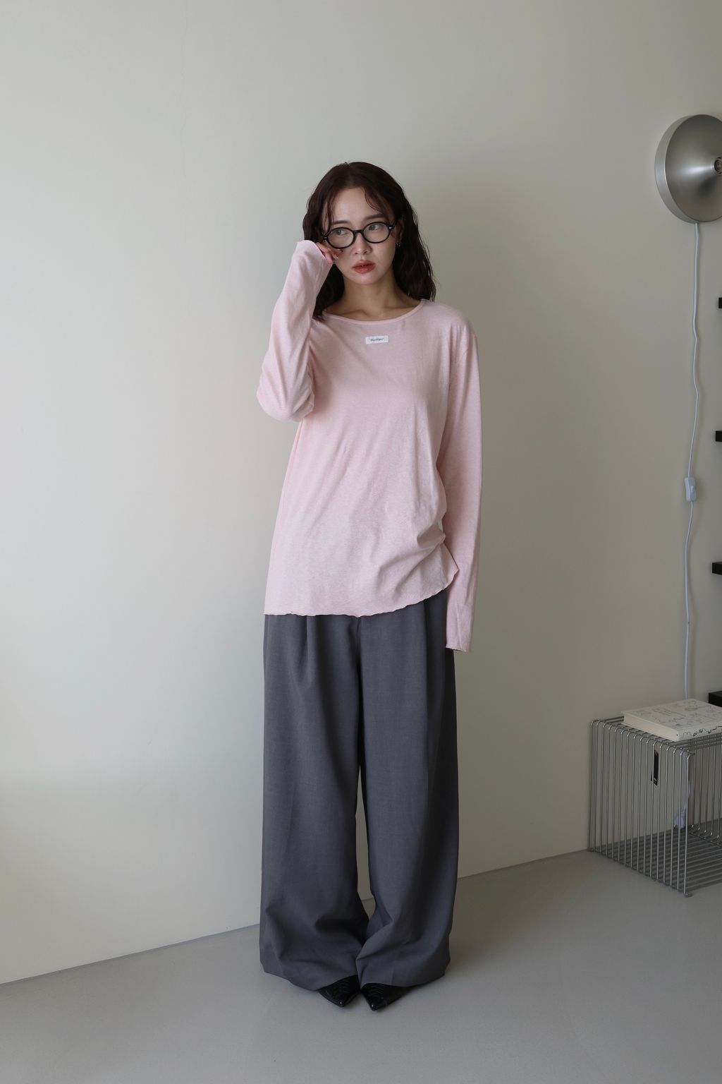 9DE90FB4-89F5-4C6E-80F2-1874B5C703A3