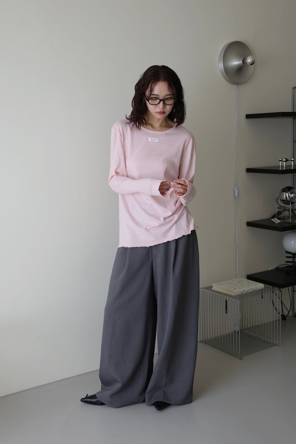 02D727BE-2813-4C3A-9348-CFC278994EC7