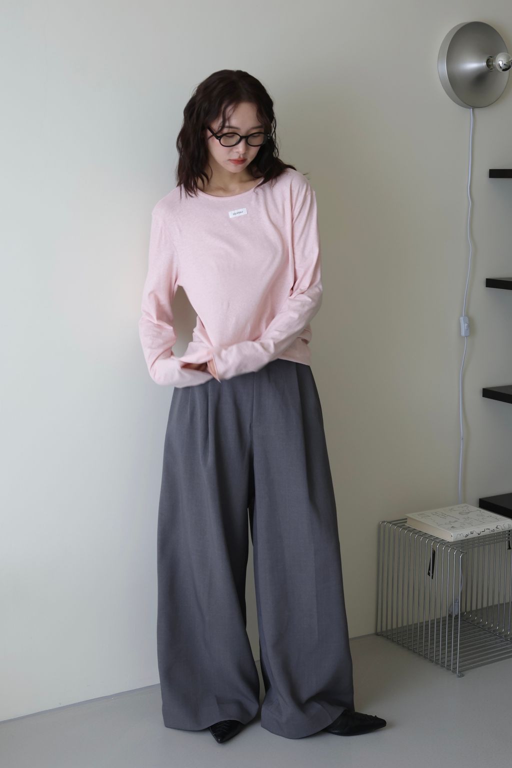 6FD99155-75D6-4432-8516-C4AD1158D588