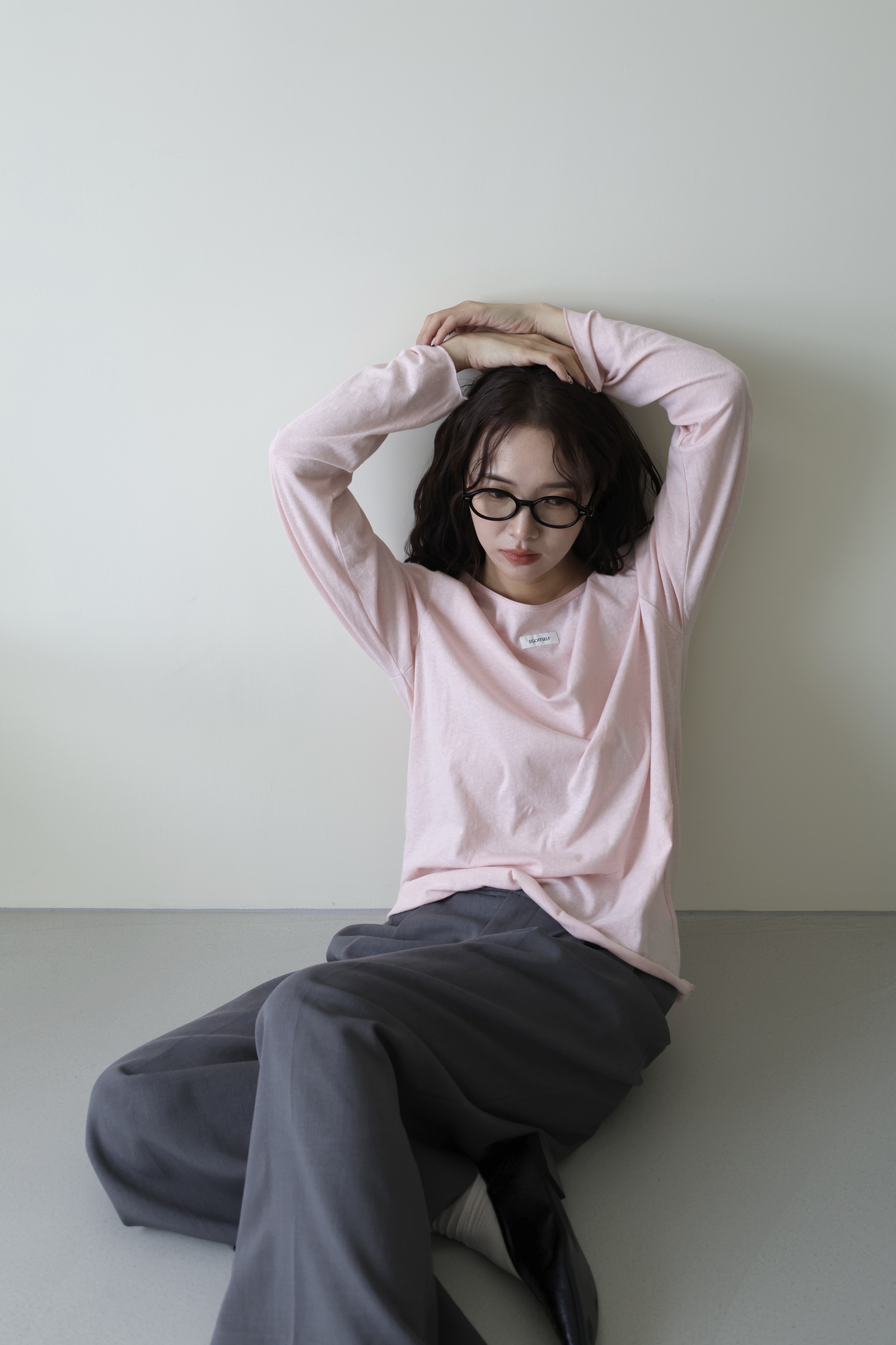 1567DB96-CD3E-4106-AFF9-58E6BE22FF46