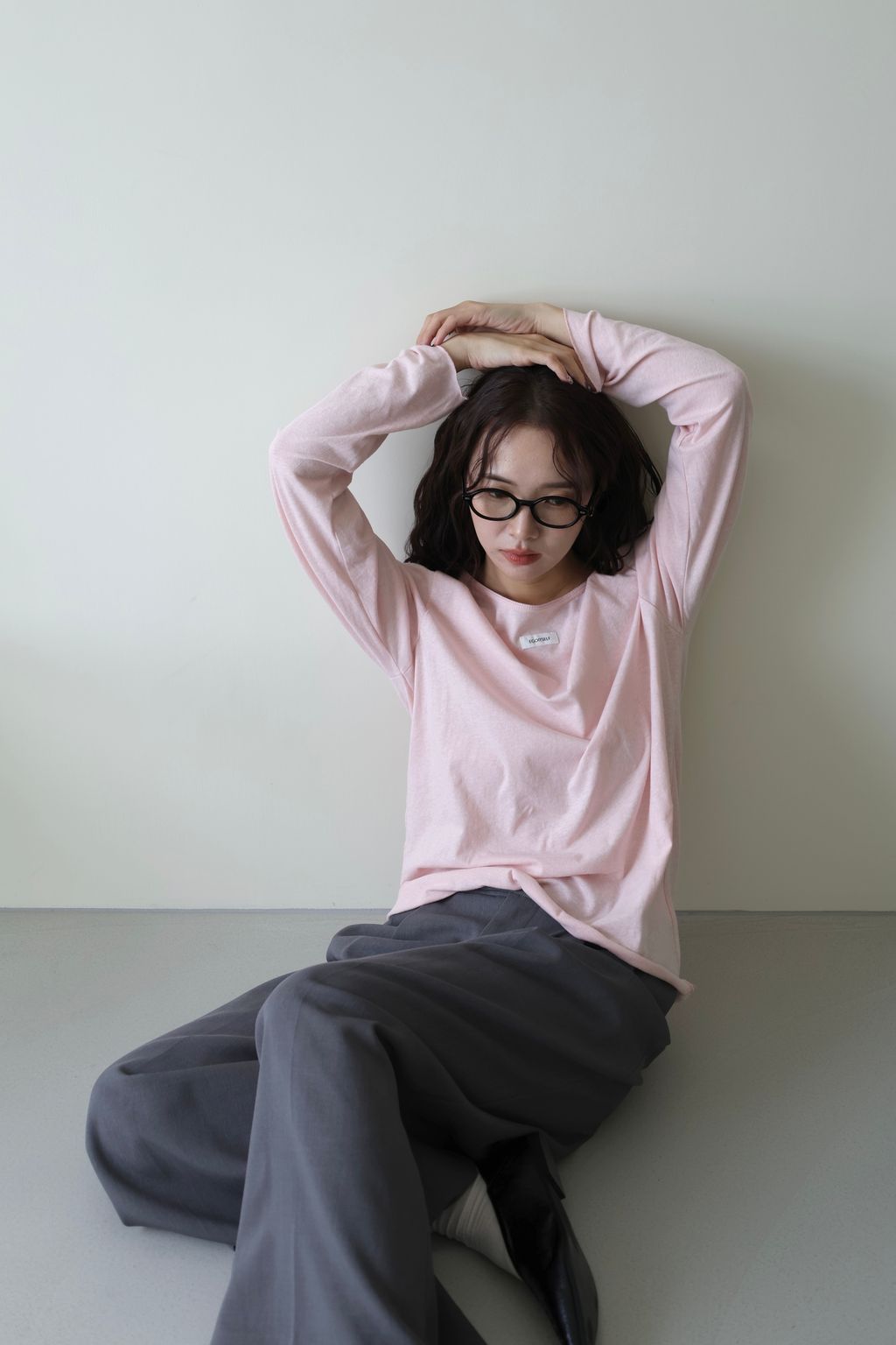 1567DB96-CD3E-4106-AFF9-58E6BE22FF46